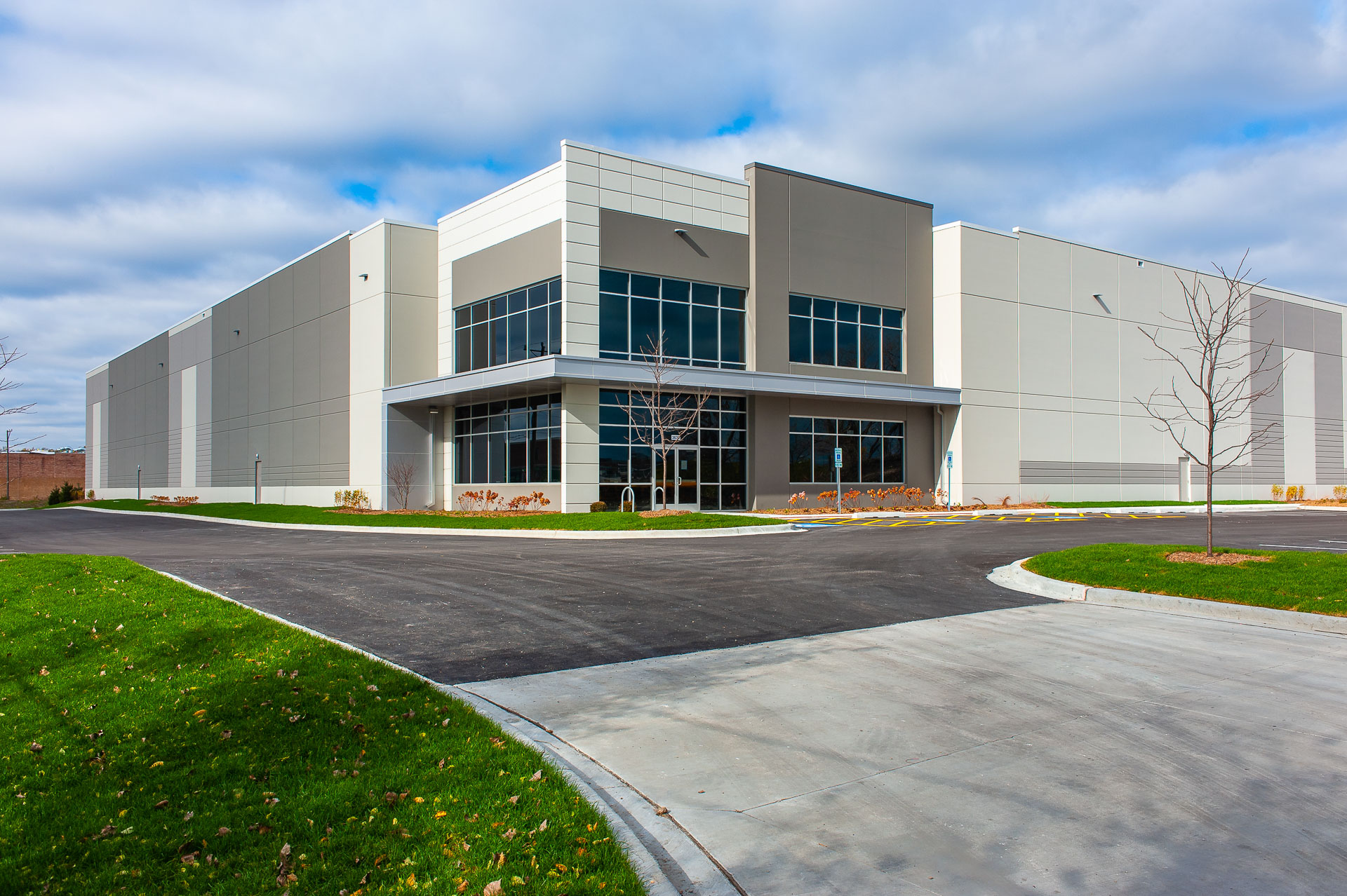 Hillwood - Skokie, IL-4