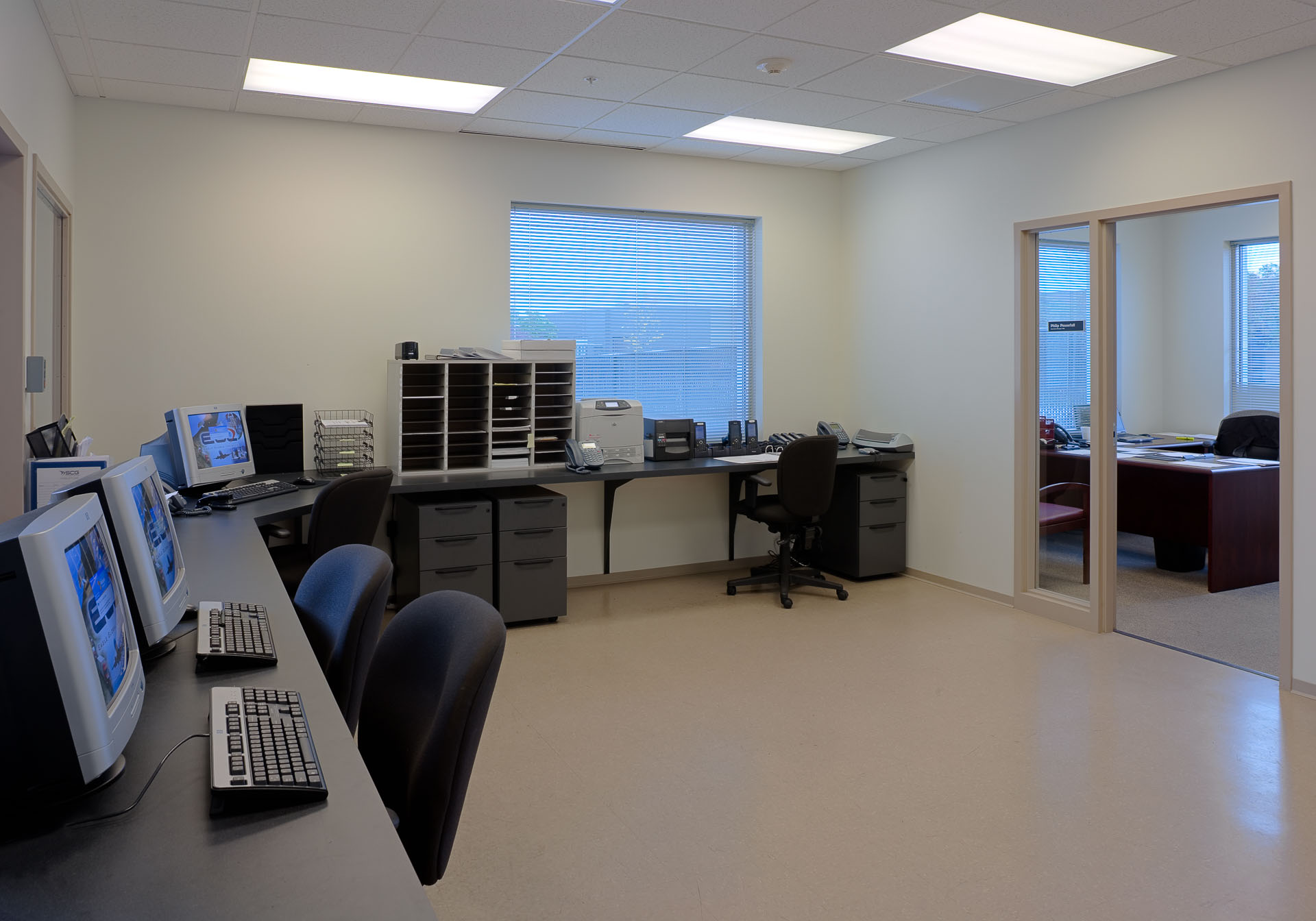 IAC - Arthur - Elk Grove Village, IL-1