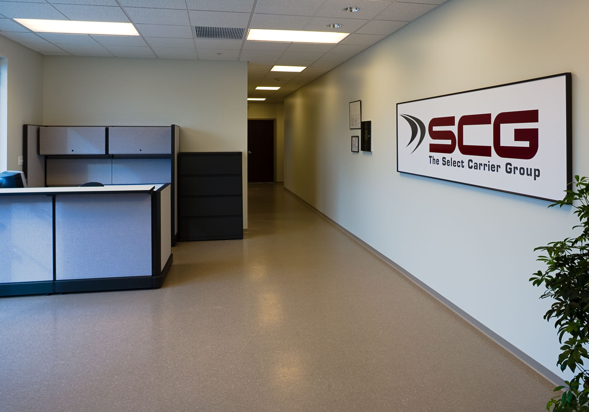 IAC - Arthur - Elk Grove Village, IL-2