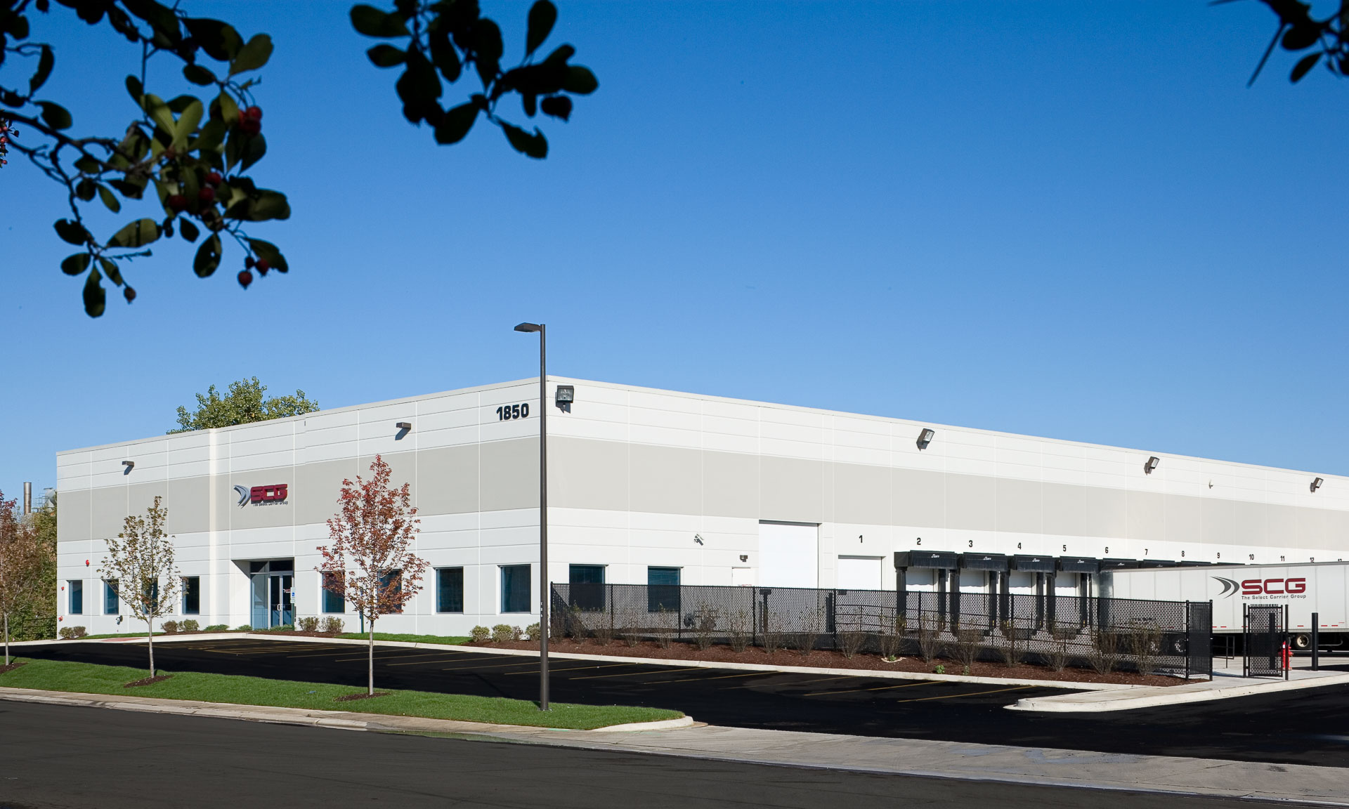 IAC - Arthur - Elk Grove Village, IL-3