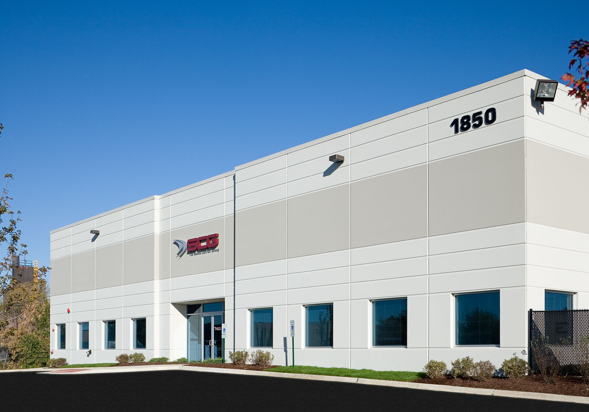 IAC - Arthur - Elk Grove Village, IL-4