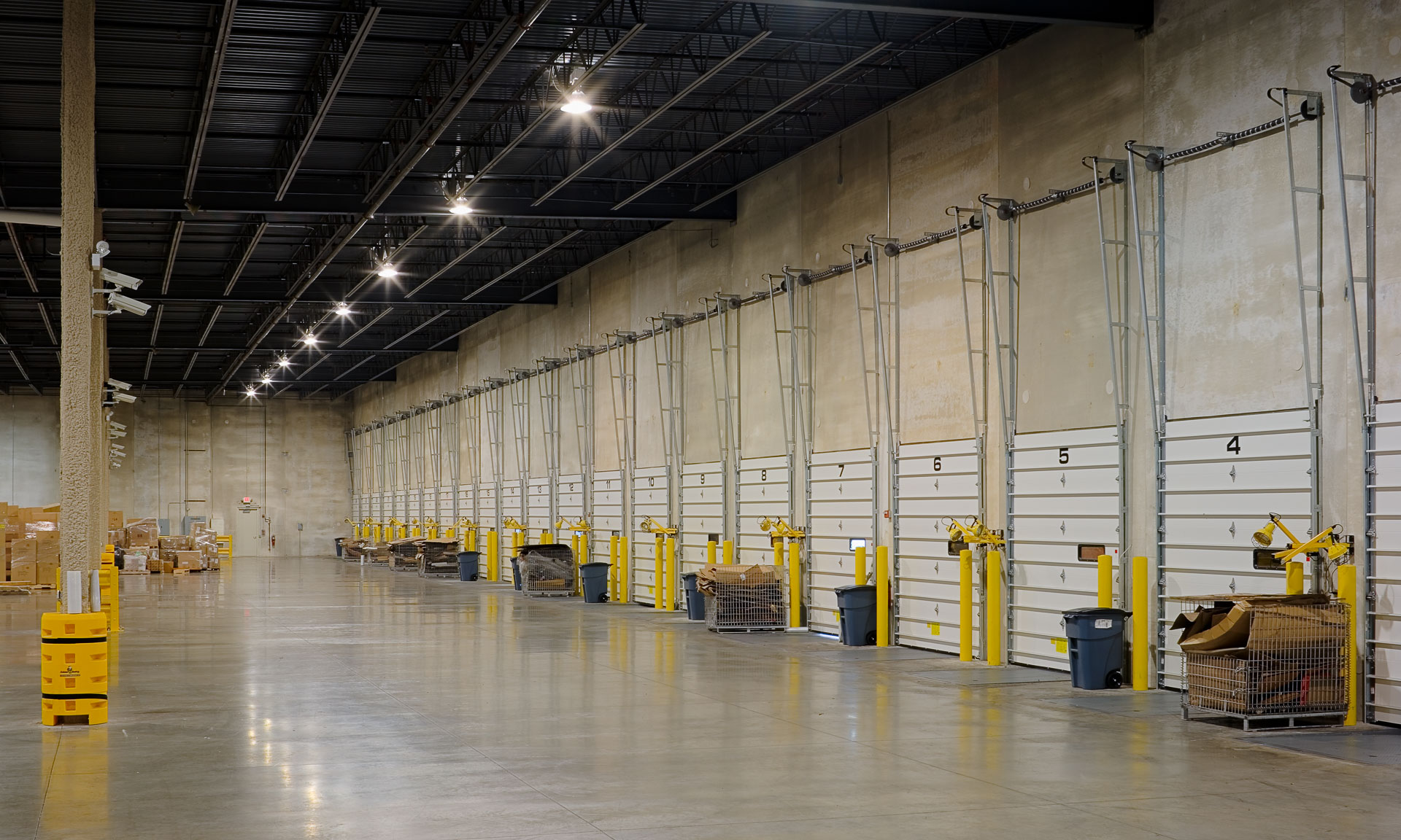 IAC - Arthur - Elk Grove Village, IL-5
