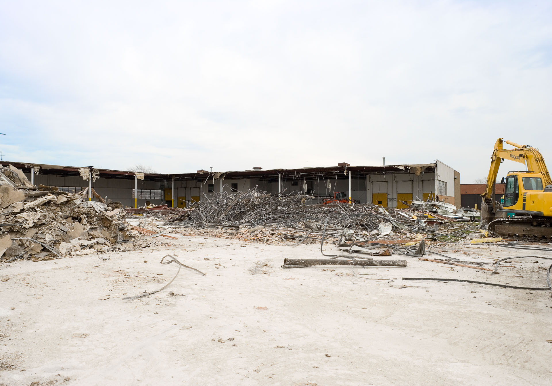 IAC - Arthur - Elk Grove Village, IL-6