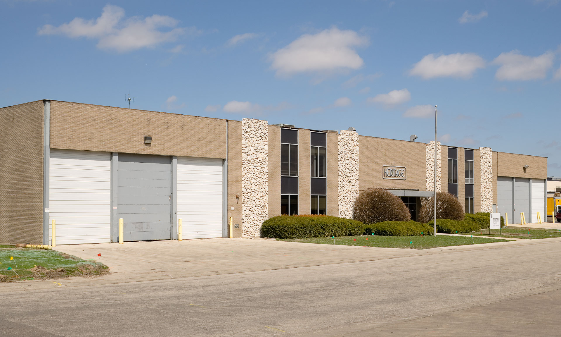 IAC - Arthur - Elk Grove Village, IL-7
