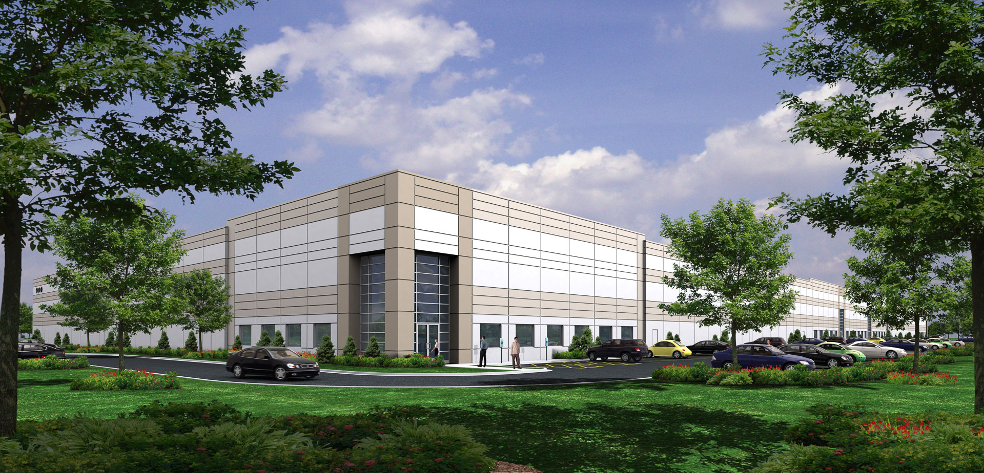 IAC - Elmhurst - Elmhurst, IL-3