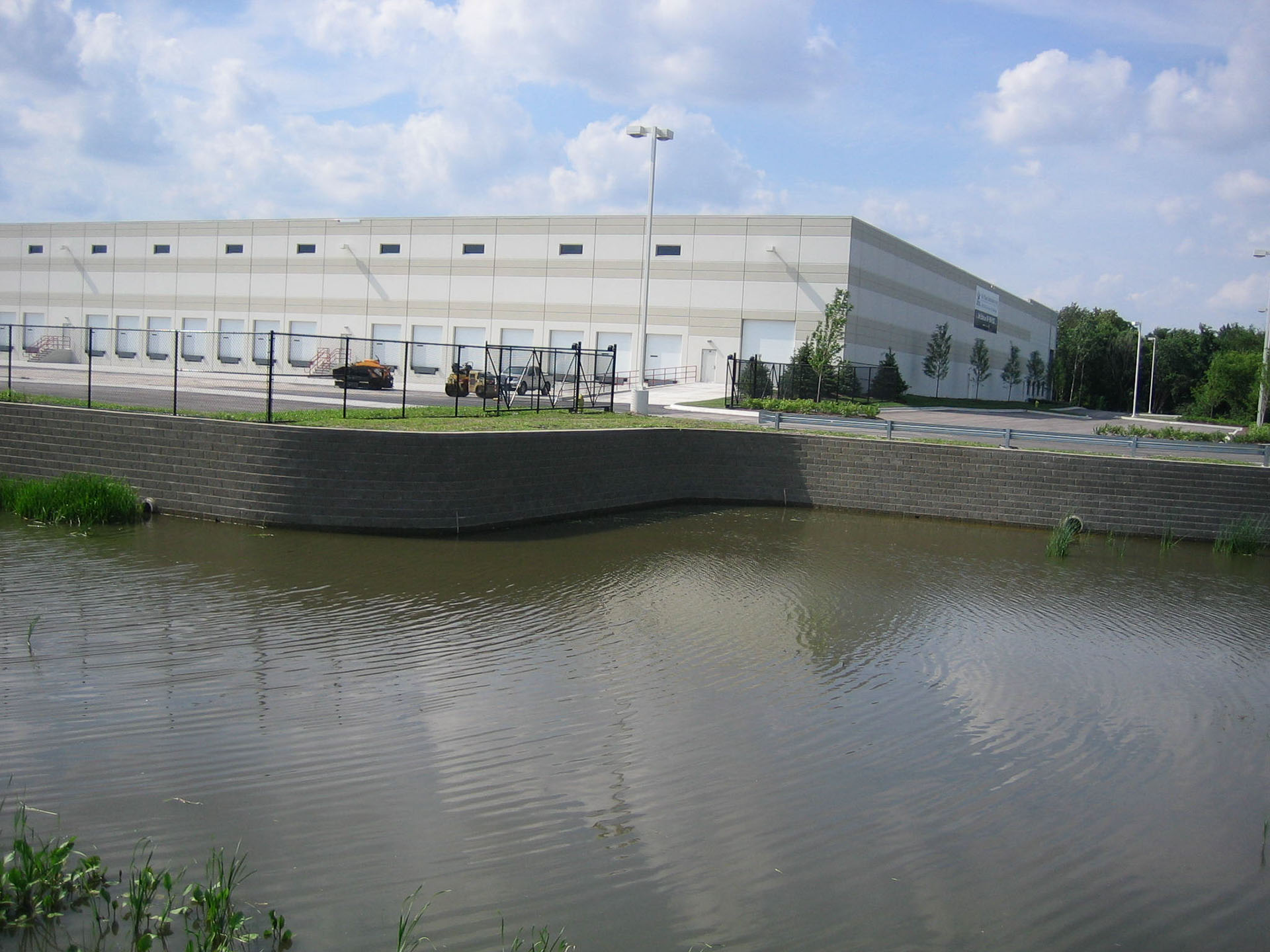 IAC - Elmhurst - Elmhurst, IL-4