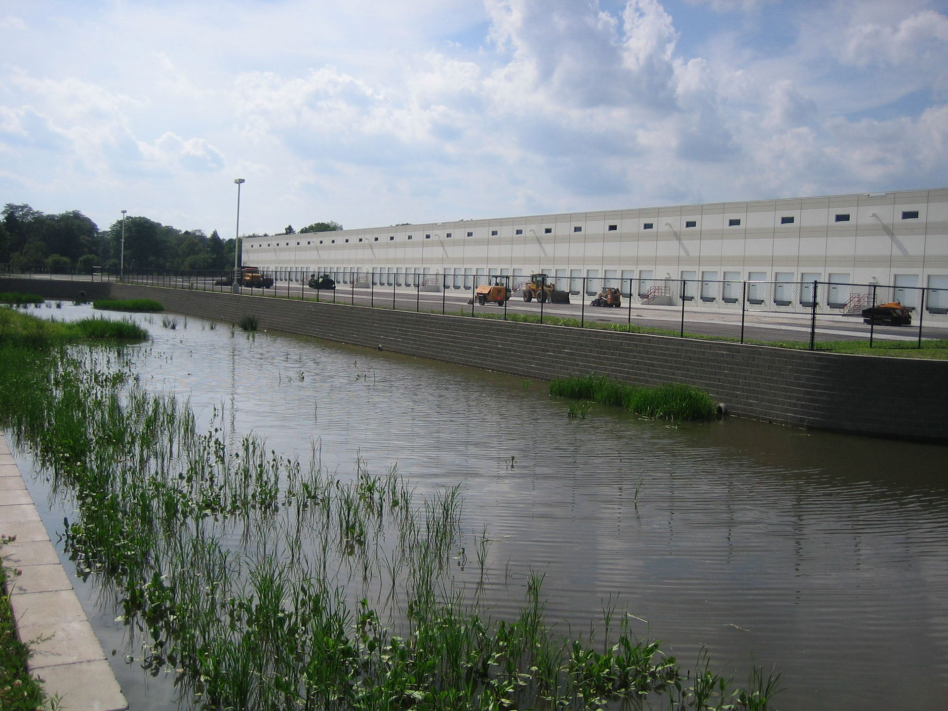 IAC - Elmhurst - Elmhurst, IL-5
