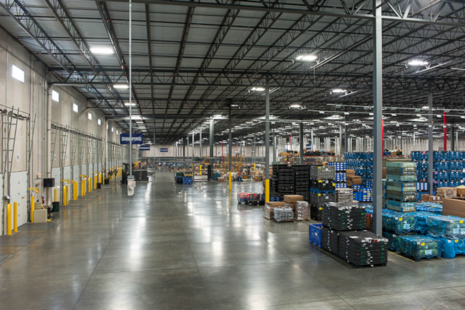 IAC- Navistar - Elmhurst, IL-4