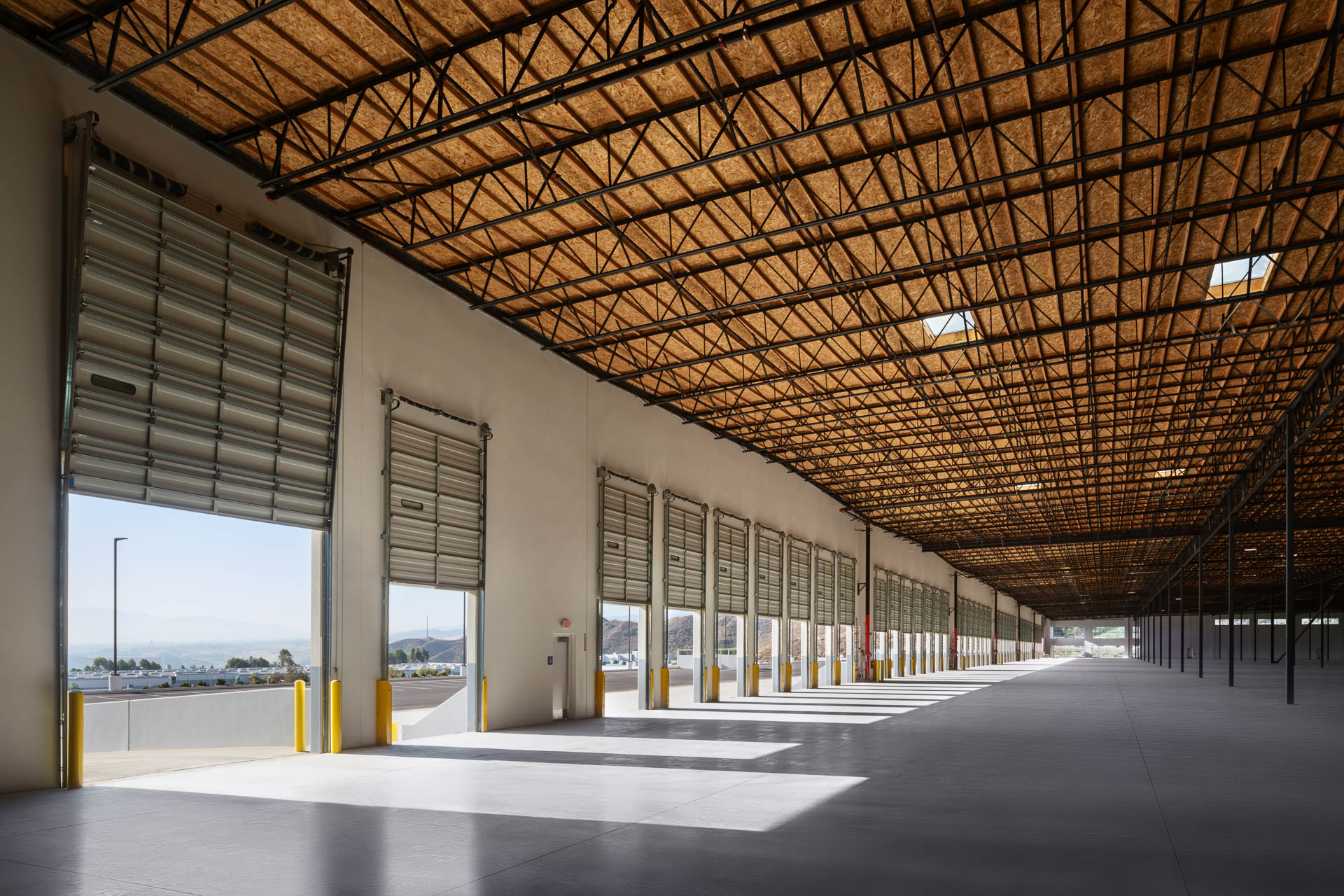 IAC - Witherspoon - Building 3 - Valencia, CA-01