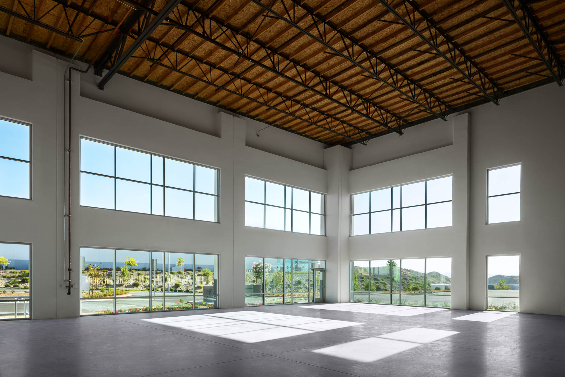 IAC - Witherspoon - Building 3 - Valencia, CA-02