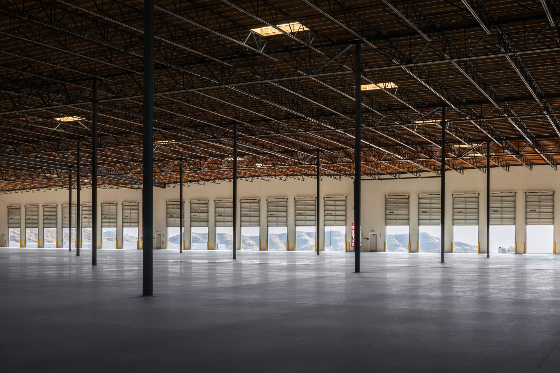 IAC - Witherspoon - Building 3 - Valencia, CA-03