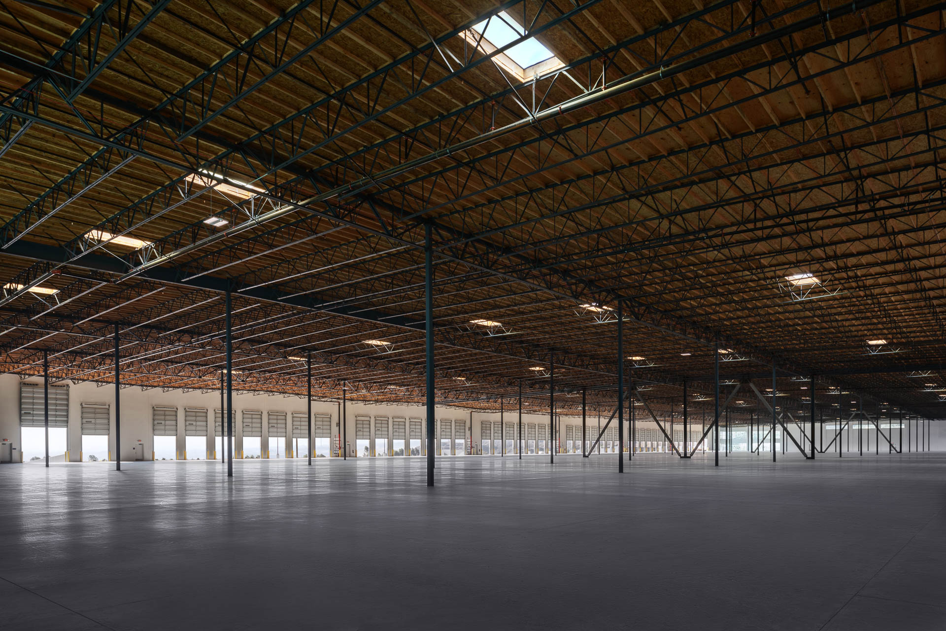 IAC - Witherspoon - Building 3 - Valencia, CA-04
