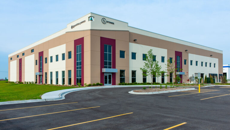 Ignatius Press – Sycamore, IL