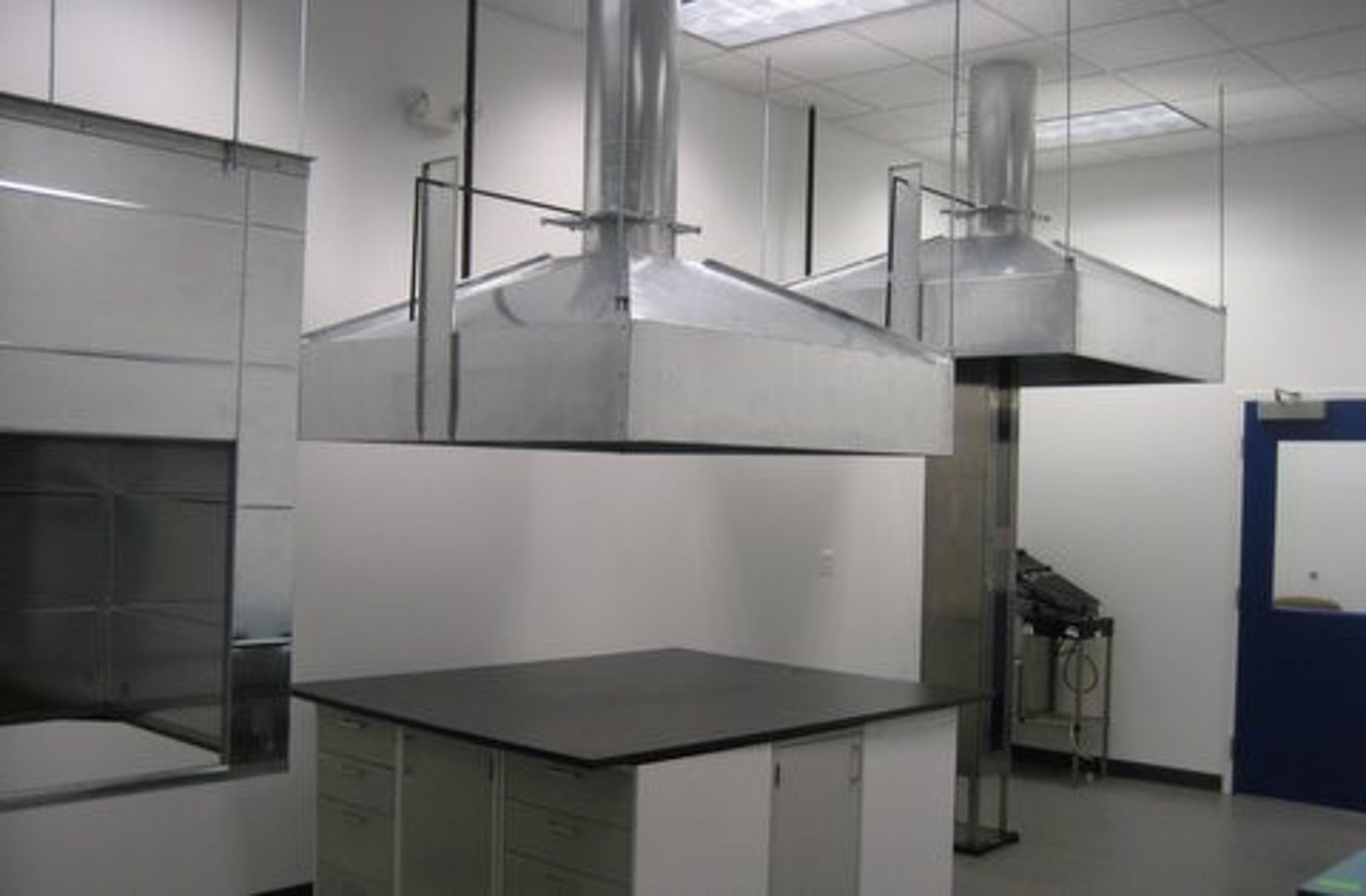 Intertek - Arlington Heights, IL-2
