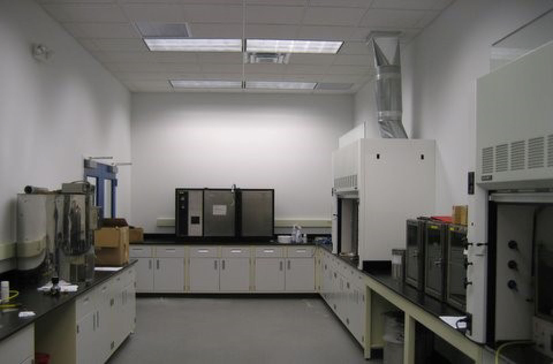 Intertek - Arlington Heights, IL-3
