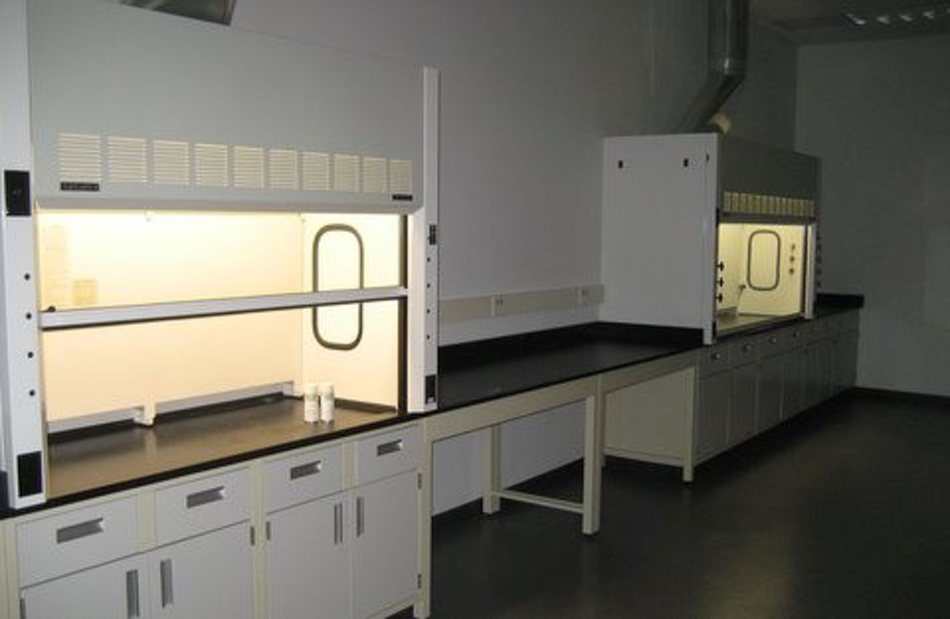 Intertek - Arlington Heights, IL-4