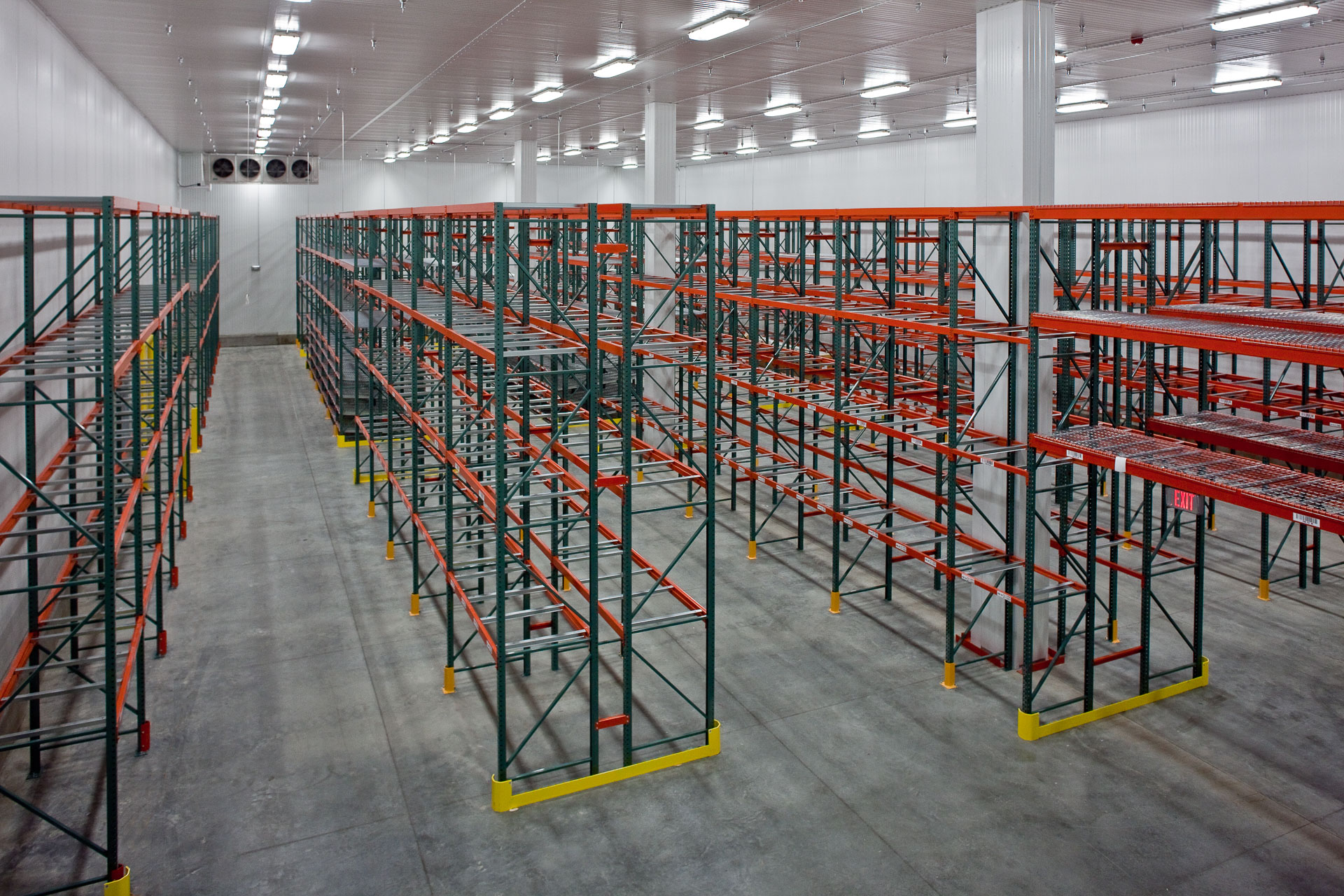 Japan Food Company International - Hanover Park, IL-2