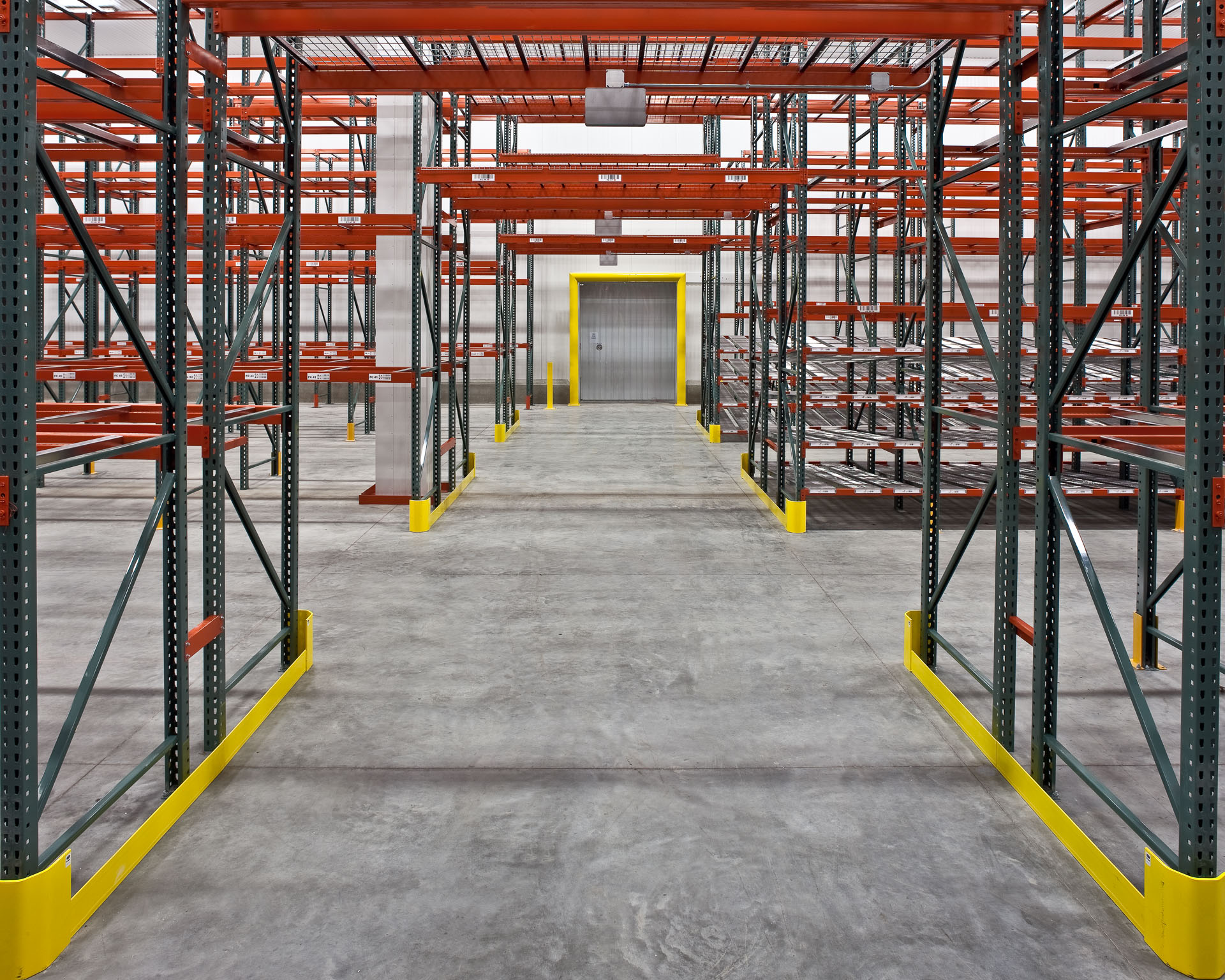 Japan Food Company International - Hanover Park, IL-3