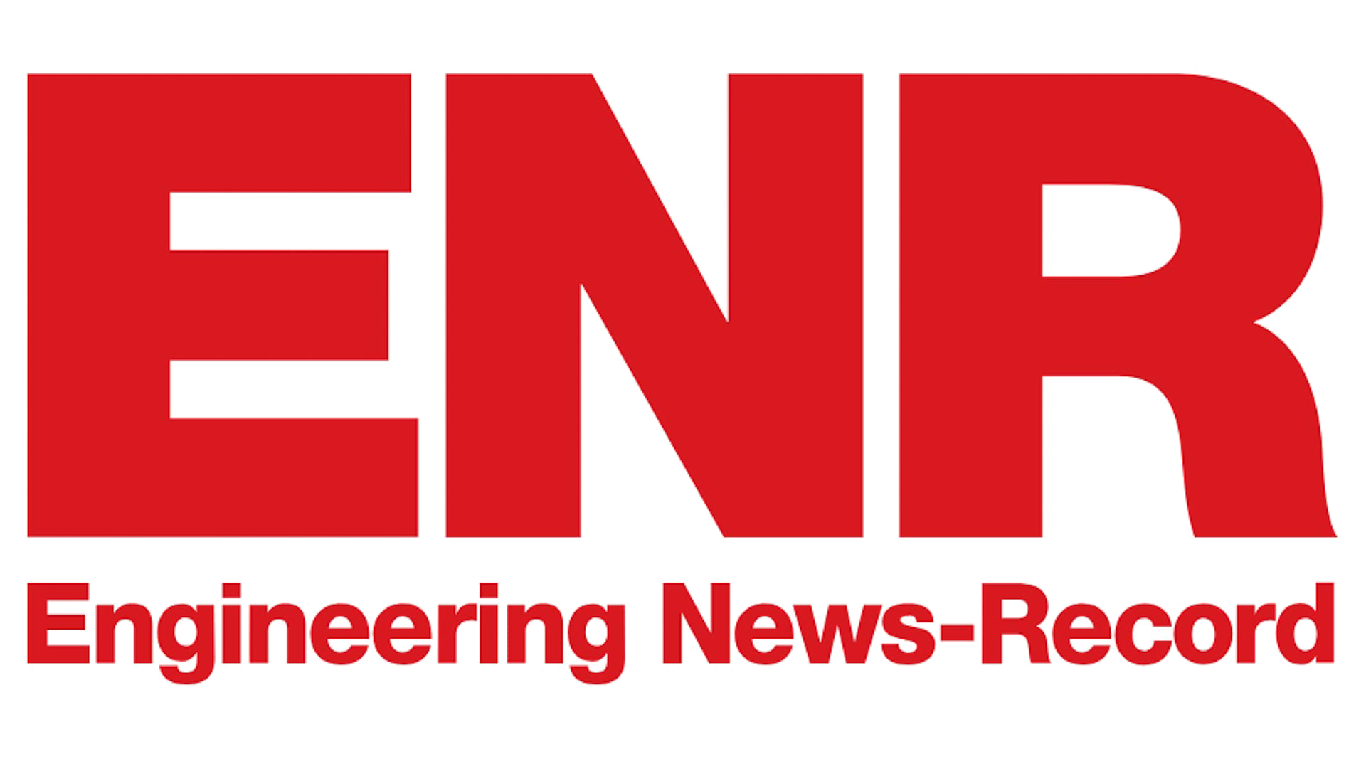KCC - Recognition - Industry Involvement Logos-ENR-transparent