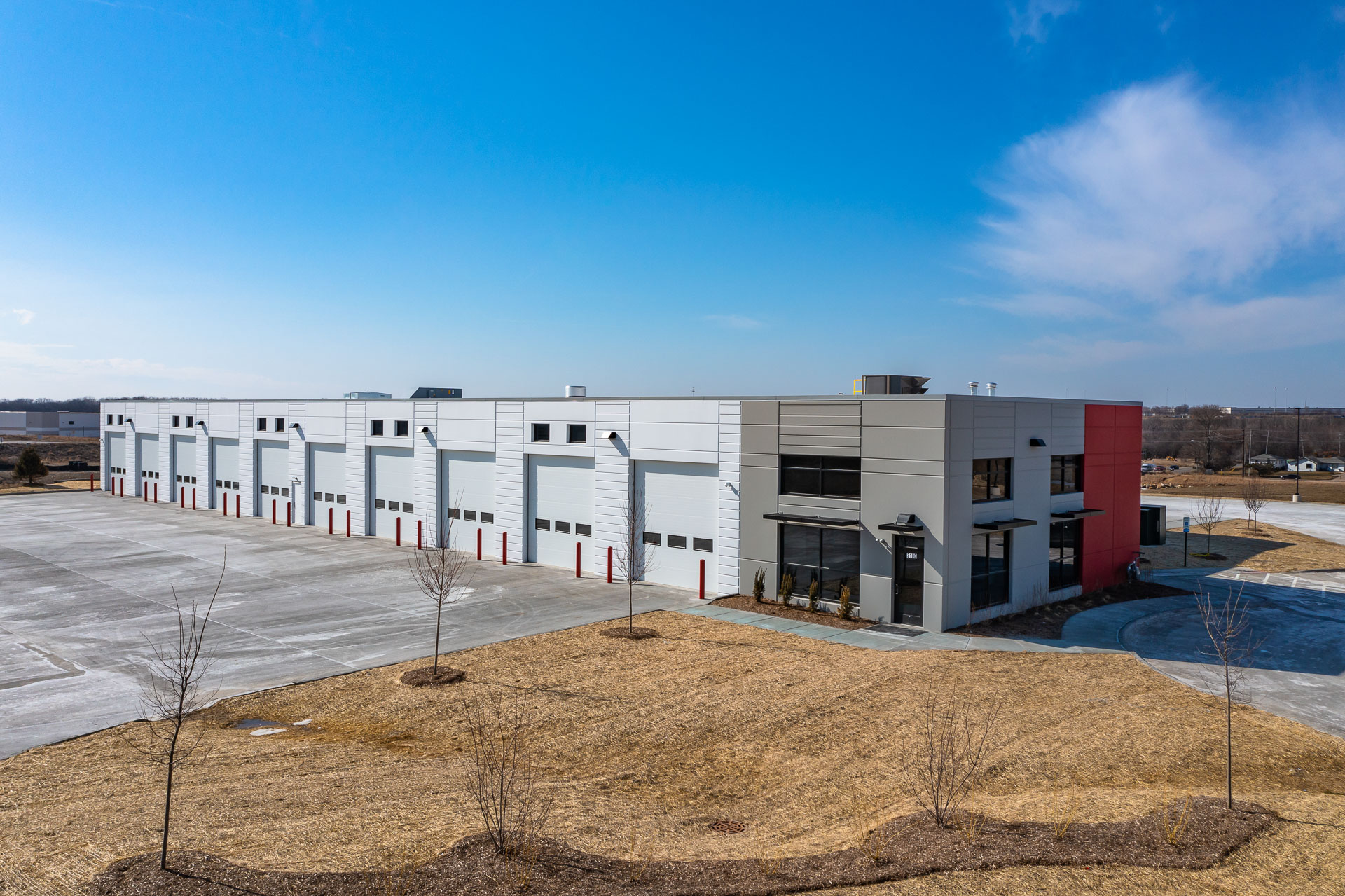 Ketone - Cassidy Tire - Joliet, IL-2