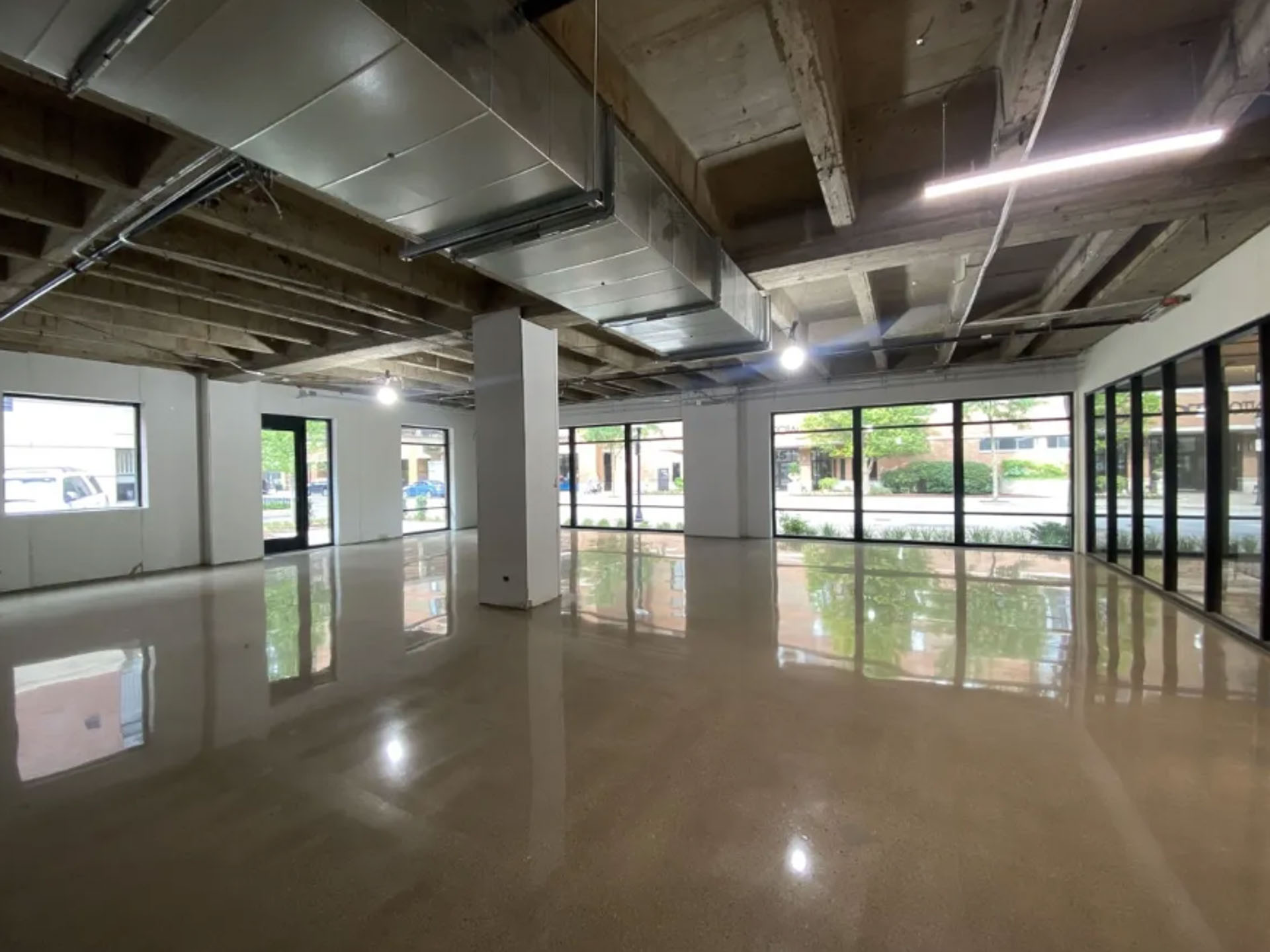Ketone - The Exchange at 44 Vail - Arlington Heights, IL-04