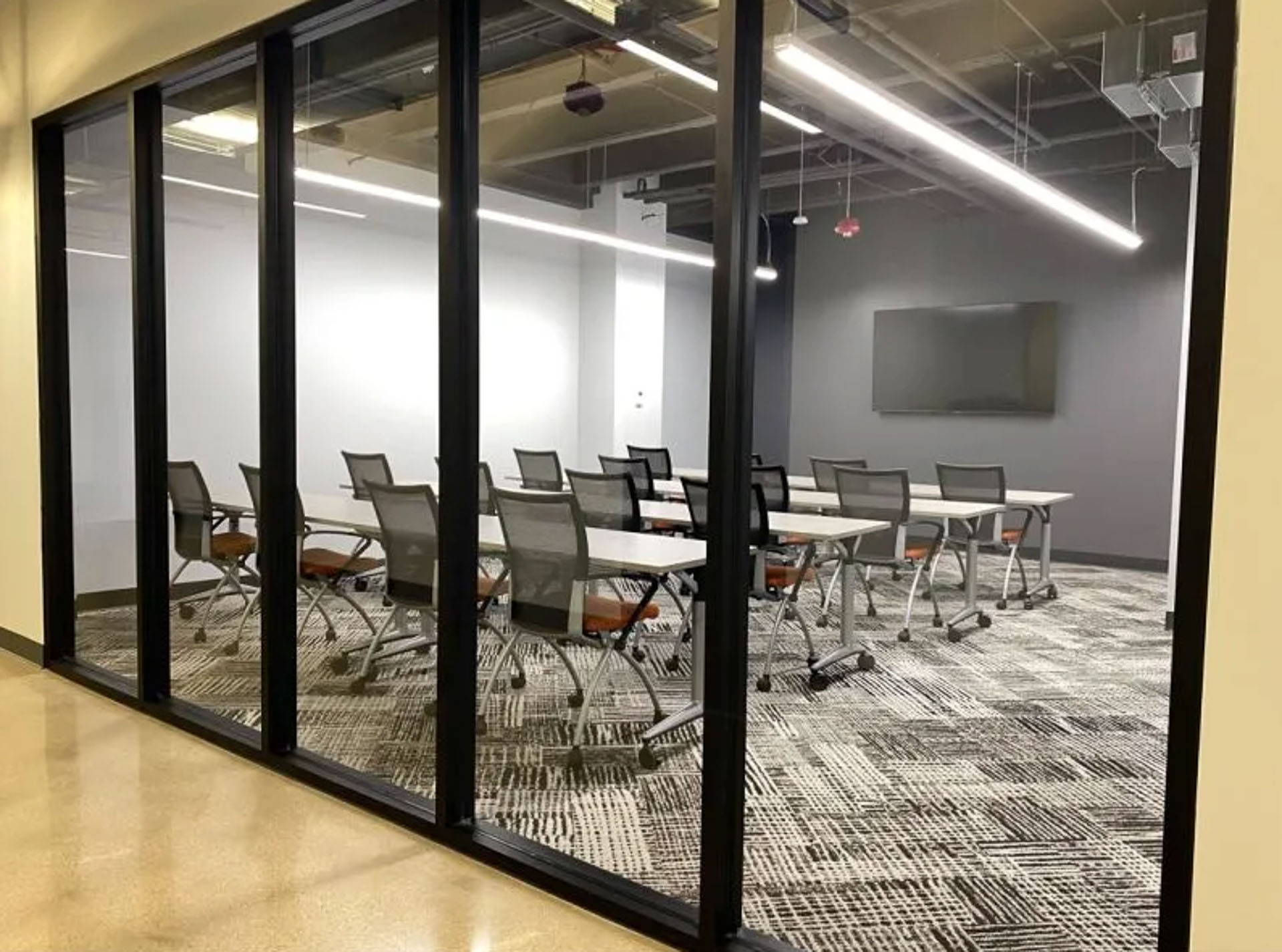 Ketone - The Exchange at 44 Vail - Arlington Heights, IL-06