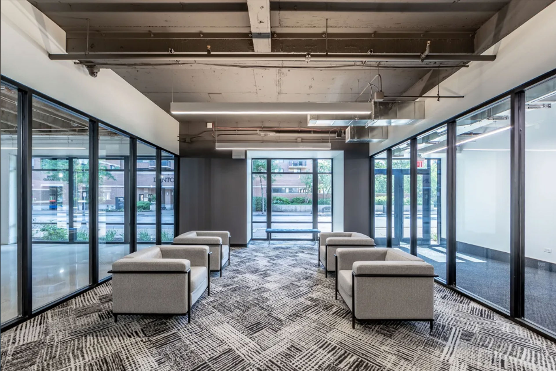 Ketone - The Exchange at 44 Vail - Arlington Heights, IL-11