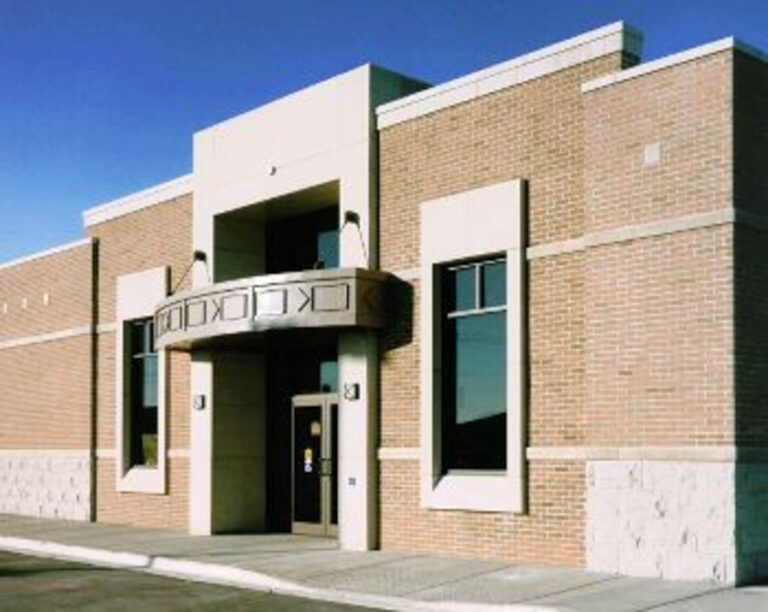 LaSalle Bank – Norridge, IL