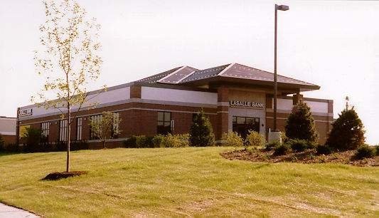 LaSalle Bank - St. Charles-3
