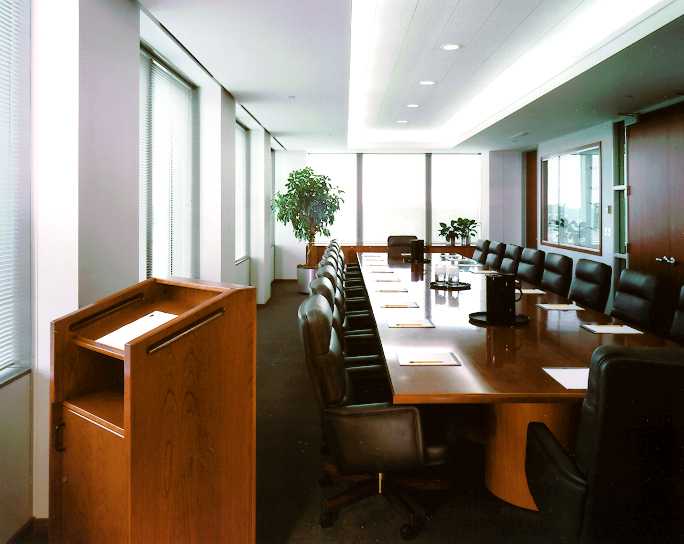 Laborers' Pension Fund - Westchester, IL-2