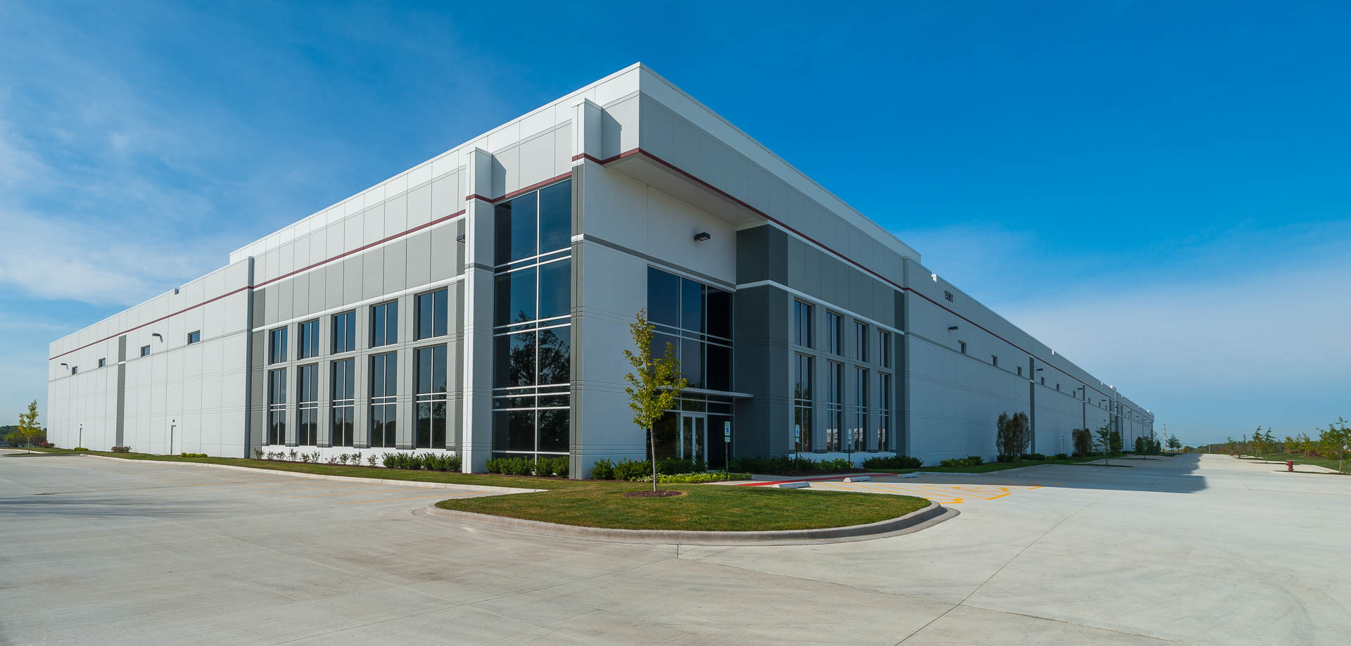 ML Realty - Hertiage Crossing - Building 9 - Lockport, IL-4