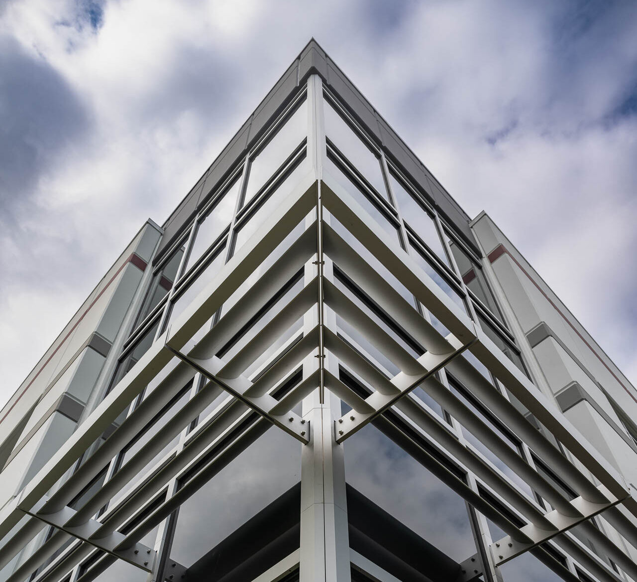 ML Realty - Lindsey Lane Business Park - Bolingbrook, IL-01