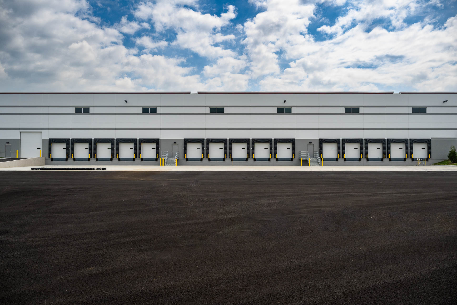 ML Realty - Lindsey Lane Business Park - Bolingbrook, IL-03