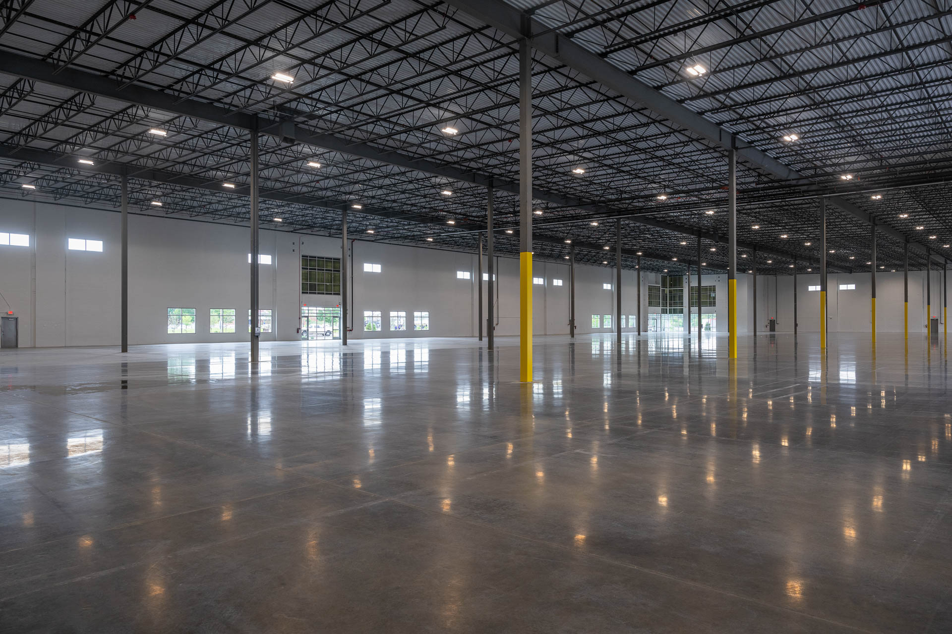 ML Realty - Lindsey Lane Business Park - Bolingbrook, IL-09