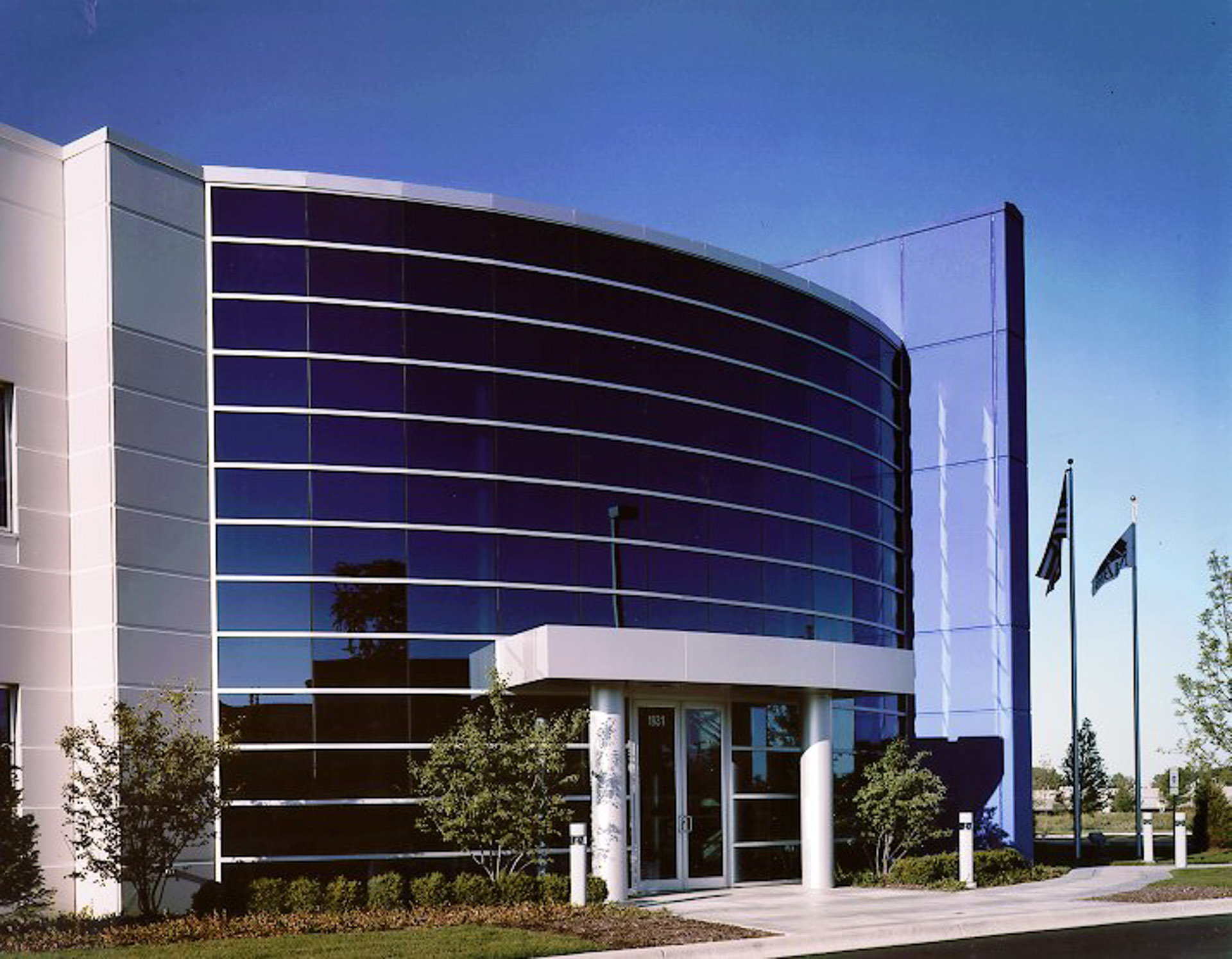 Mabis Healthcare - Waukegan, IL-1