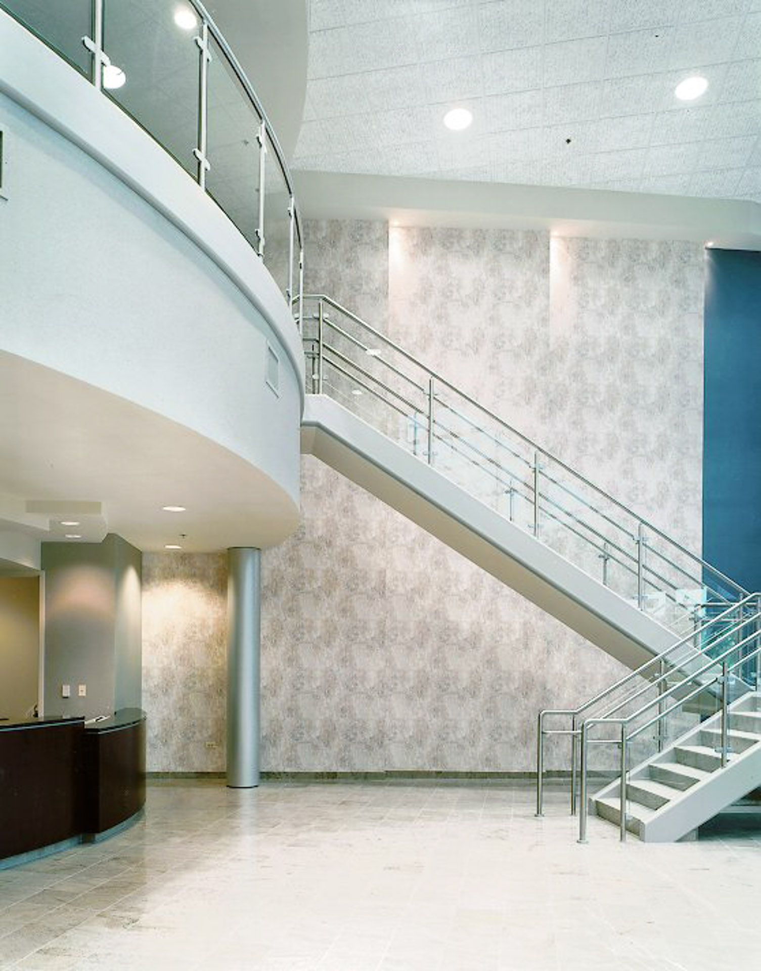 Mabis Healthcare - Waukegan, IL-2