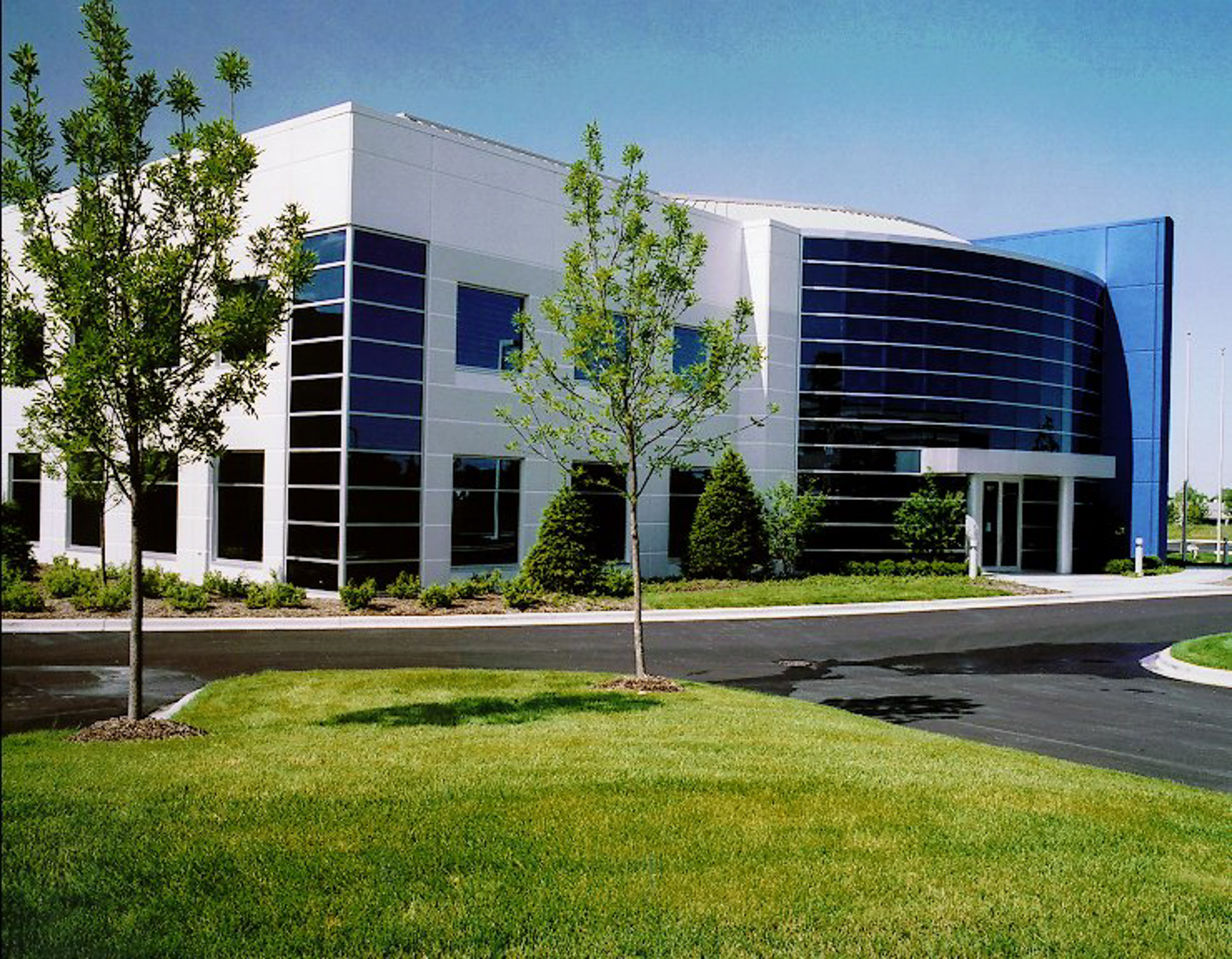 Mabis Healthcare - Waukegan, IL-4