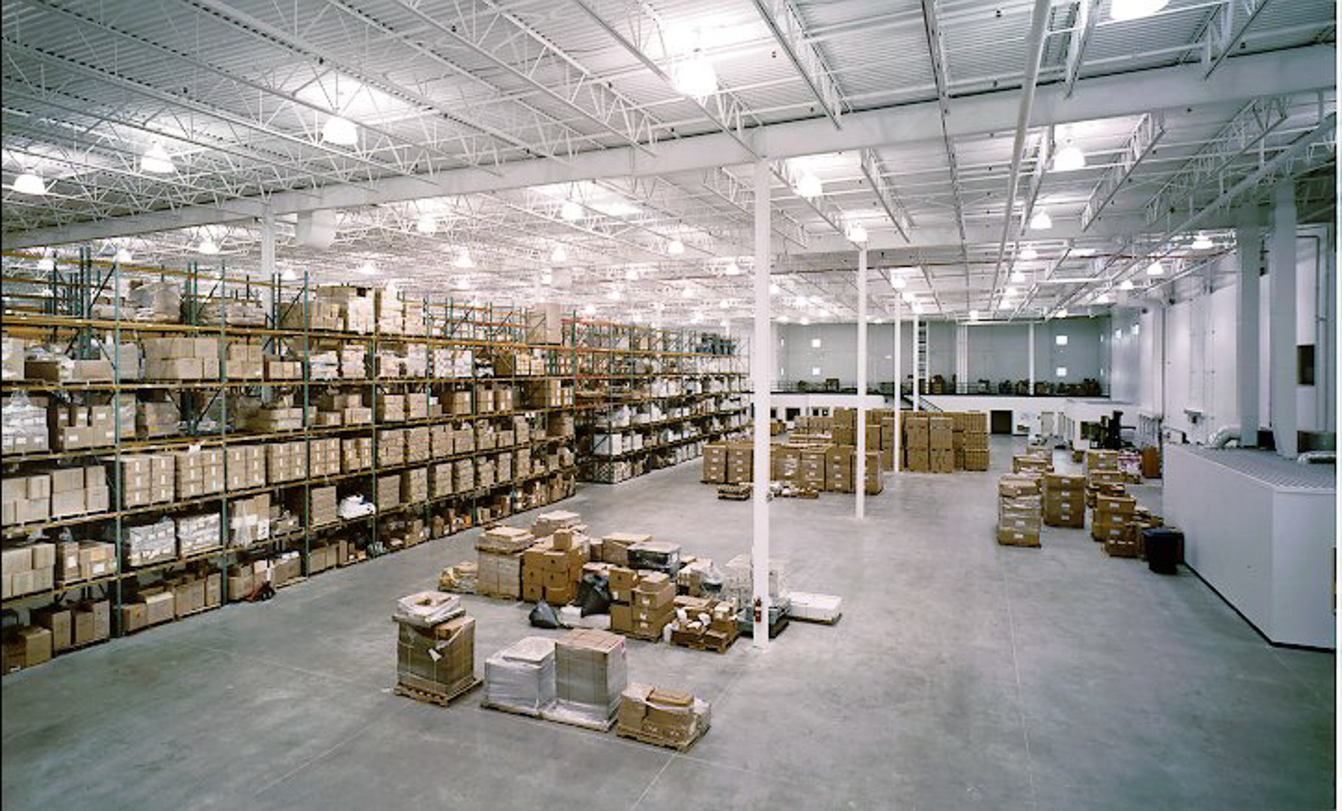Mabis Healthcare - Waukegan, IL-5