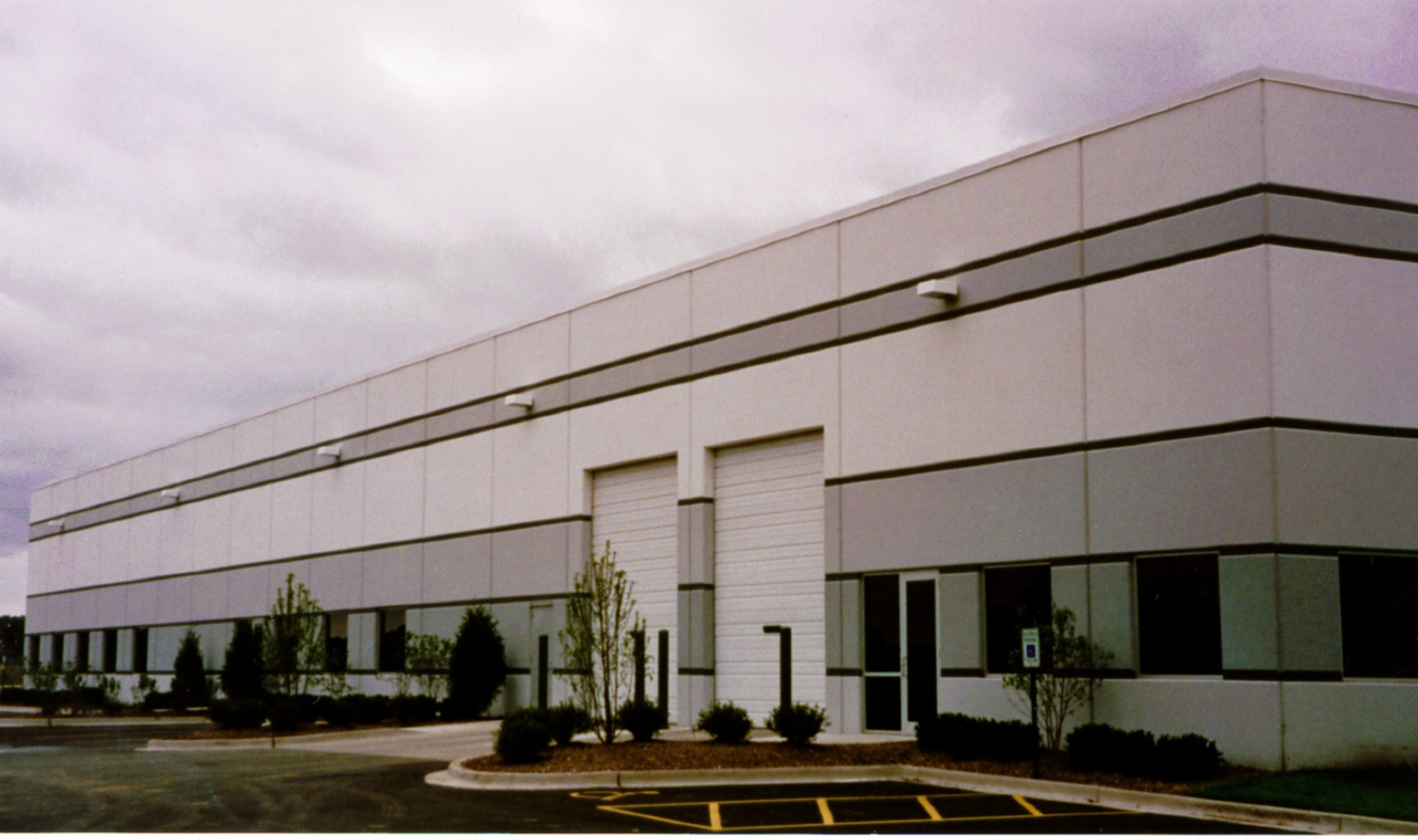 Manning Concrete - Huntley, IL-2