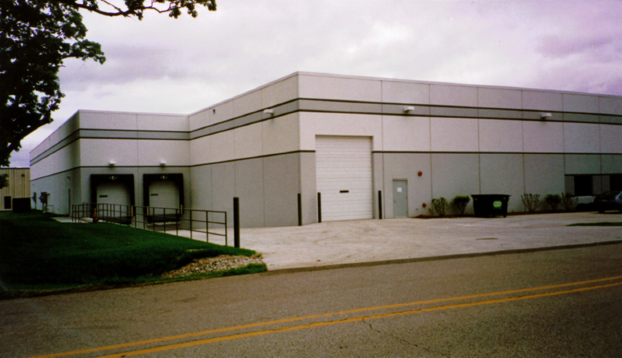 Manning Concrete - Huntley, IL-3