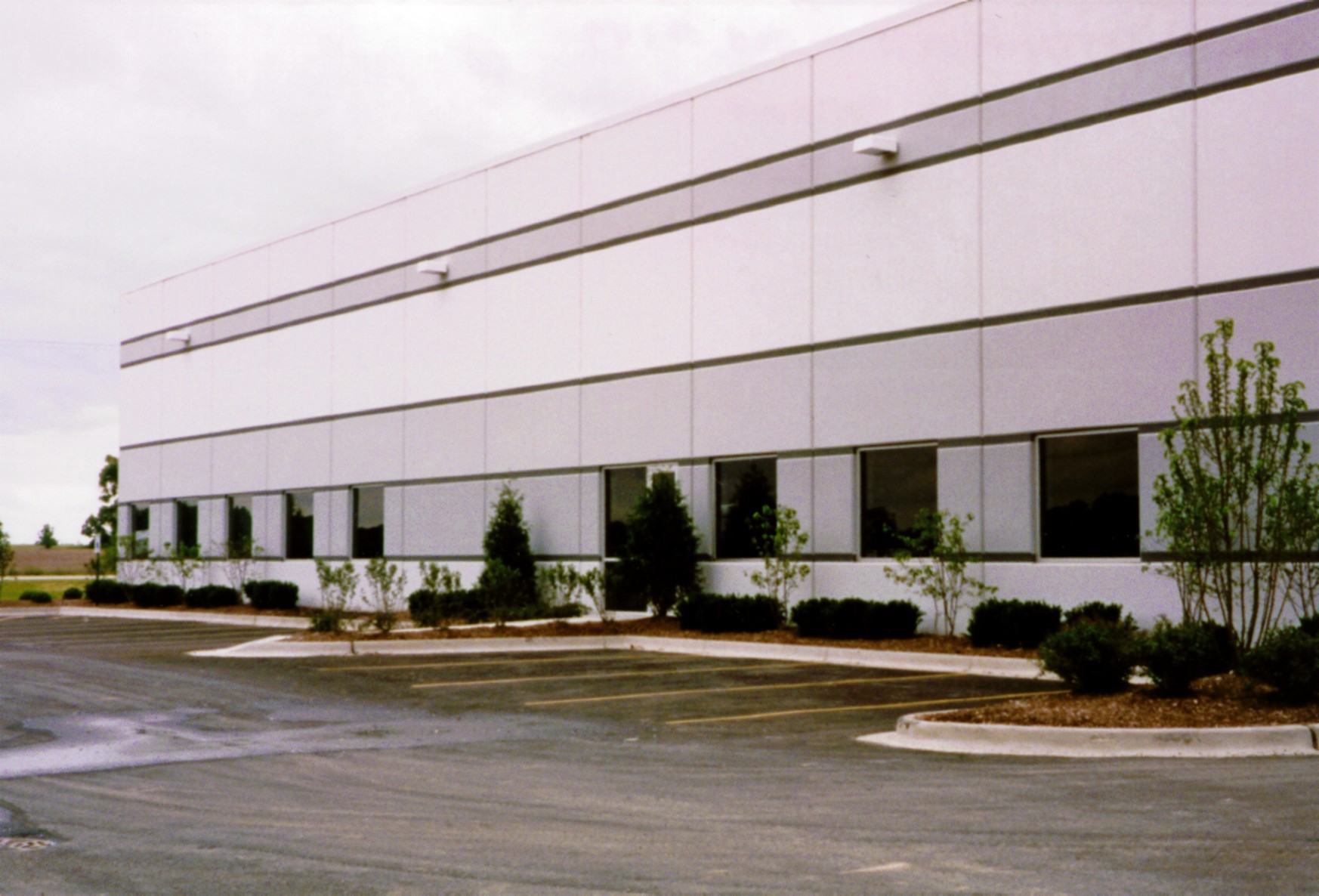 Manning Concrete - Huntley, IL-4
