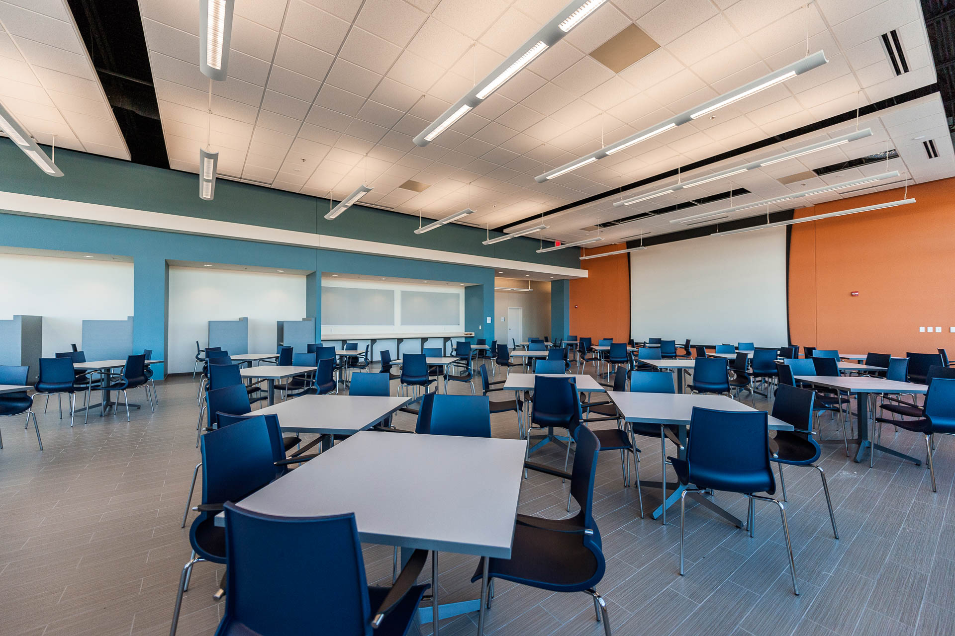 McKesson - Clear Lake, IA-03
