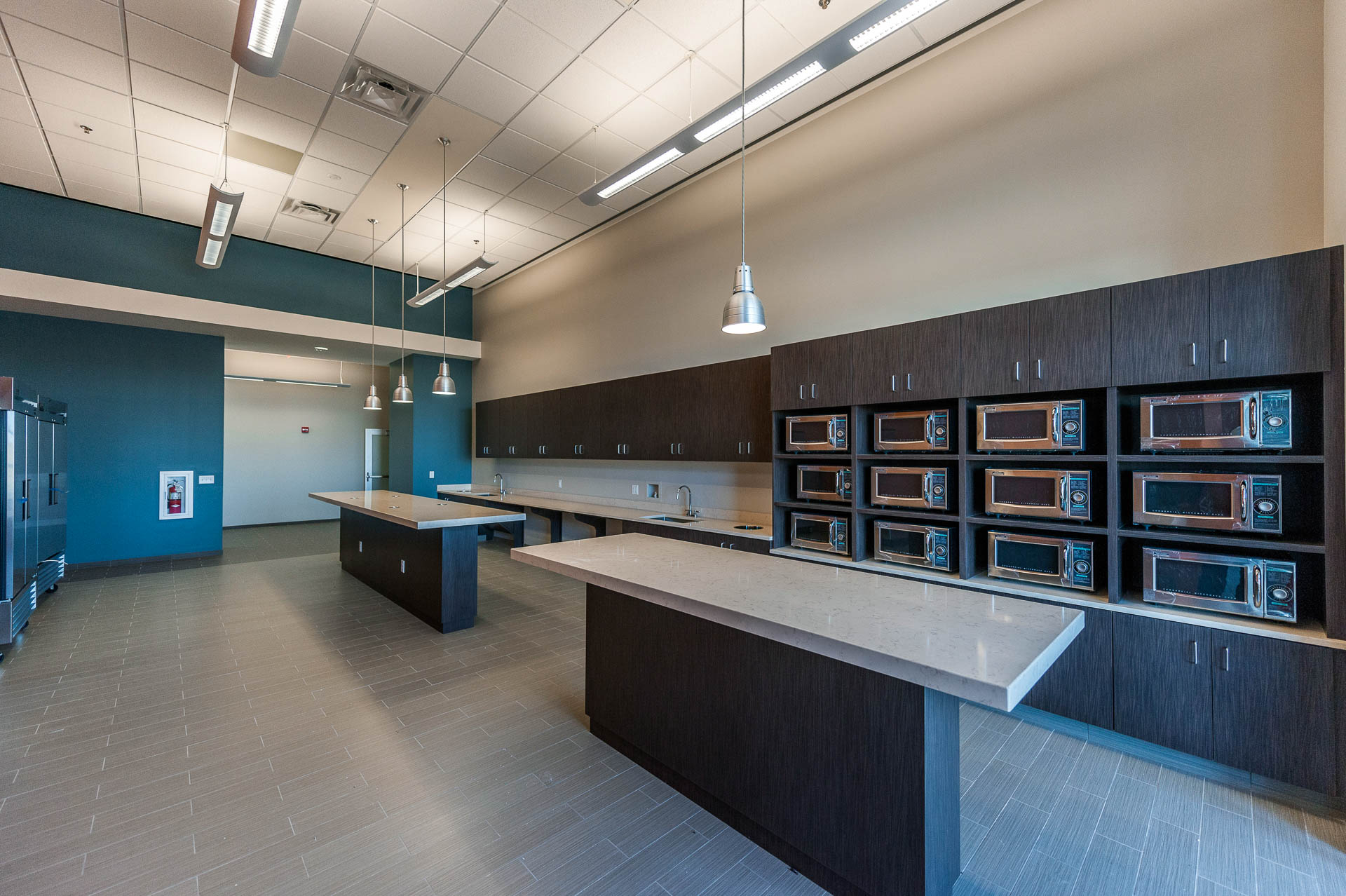 McKesson - Clear Lake, IA-04