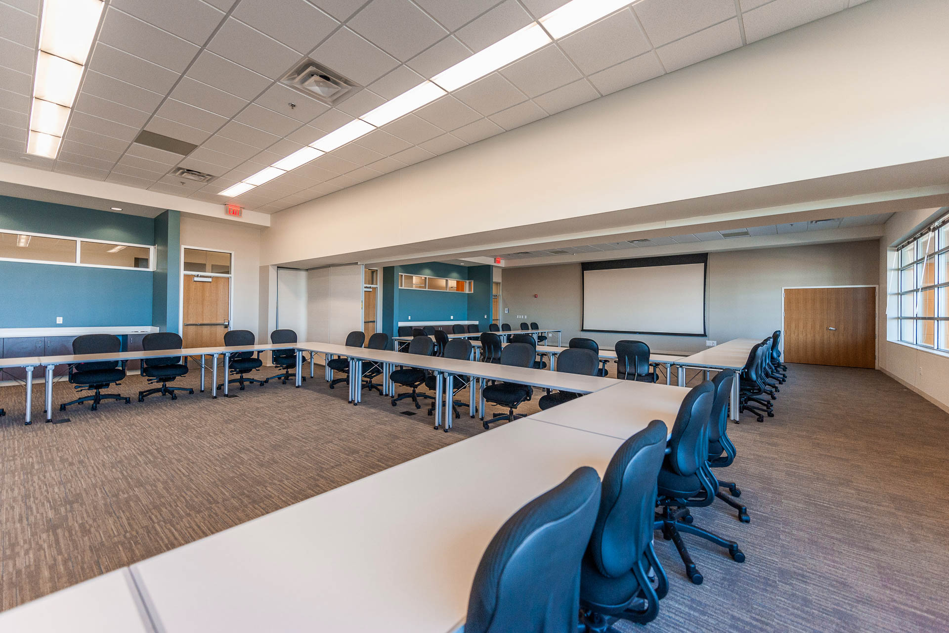 McKesson - Clear Lake, IA-05