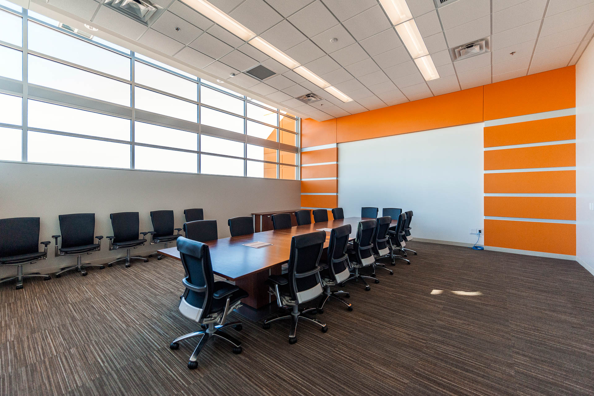 McKesson - Clear Lake, IA-07