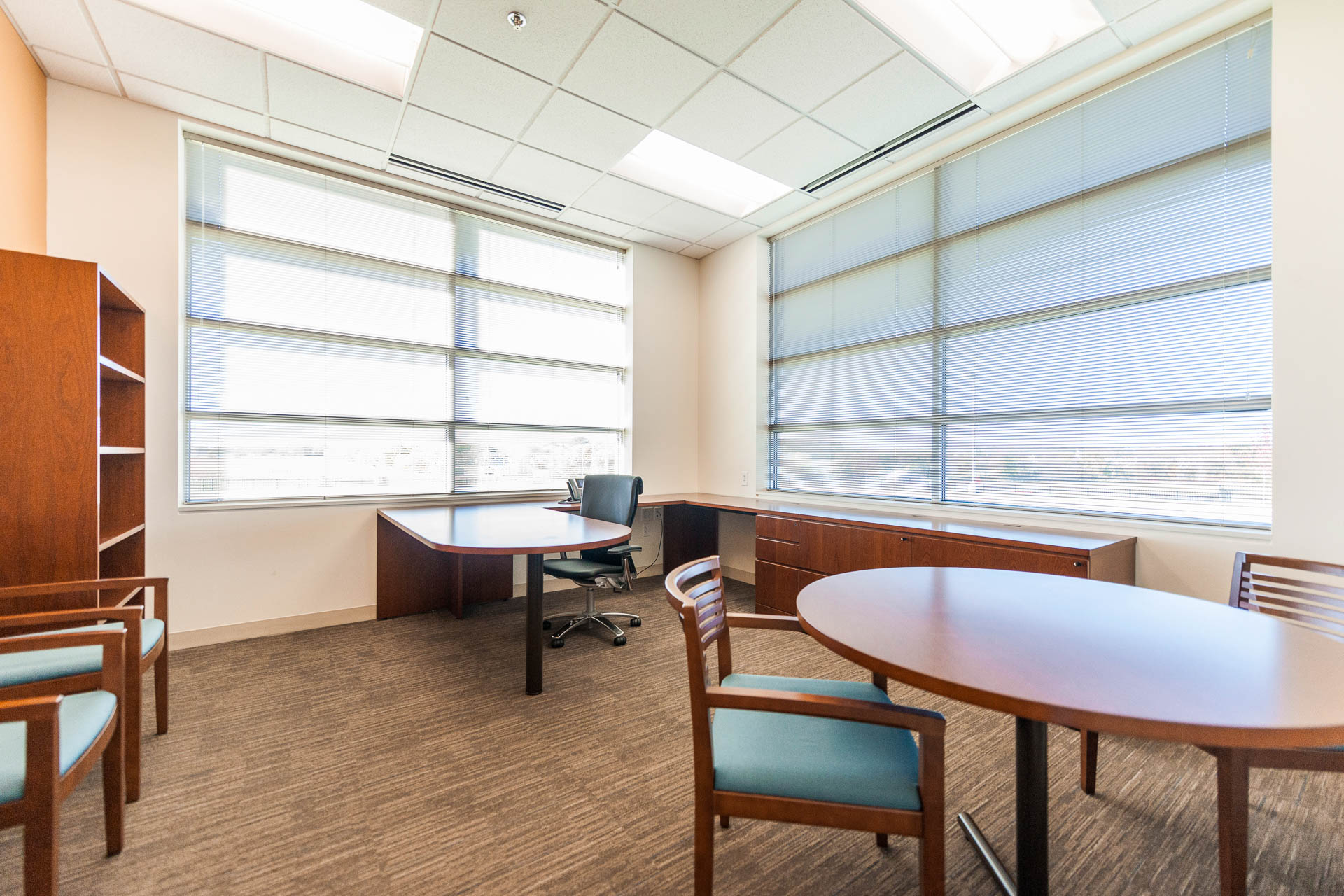 McKesson - Clear Lake, IA-08