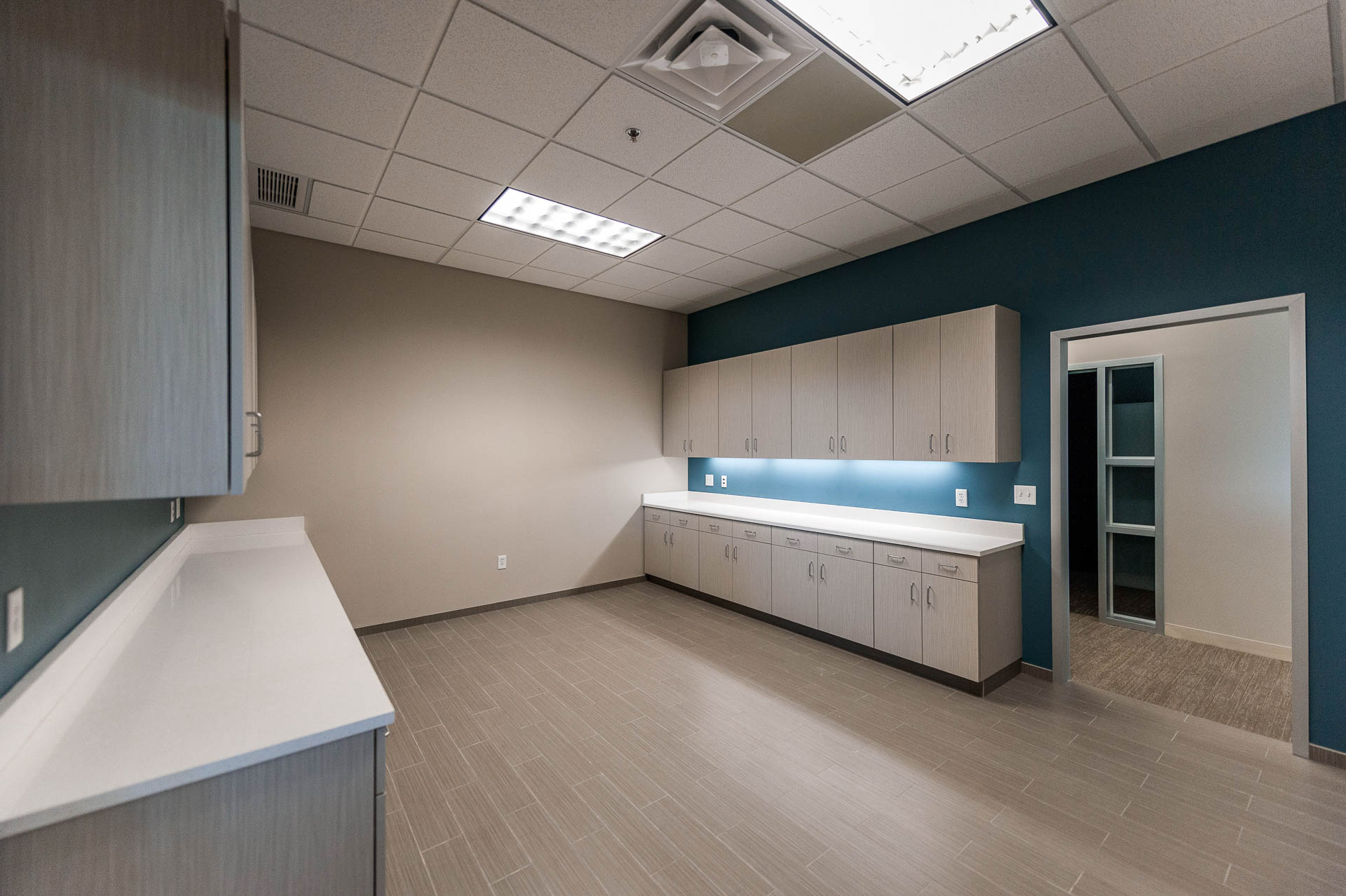 McKesson - Clear Lake, IA-09
