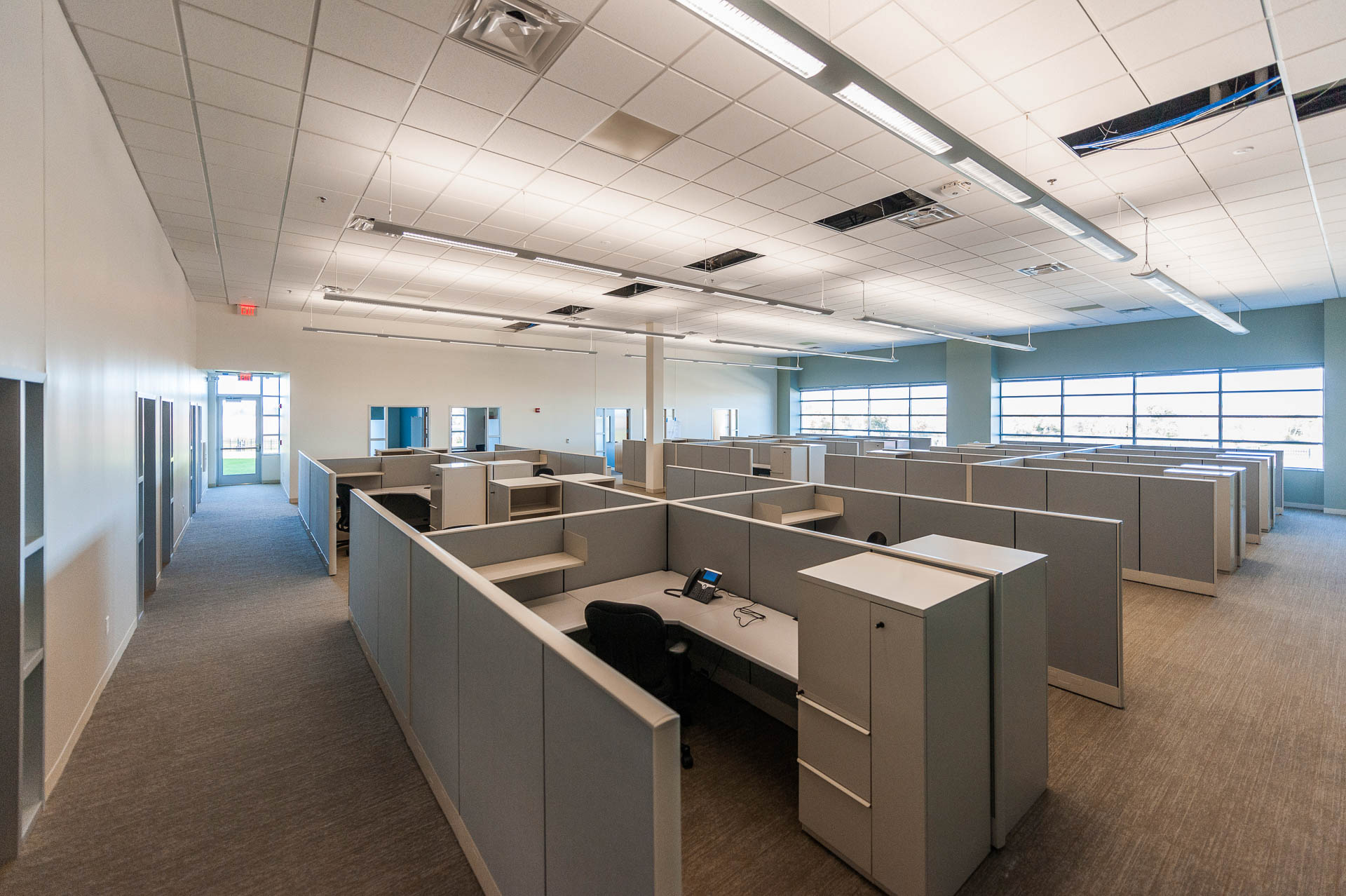 McKesson - Clear Lake, IA-10