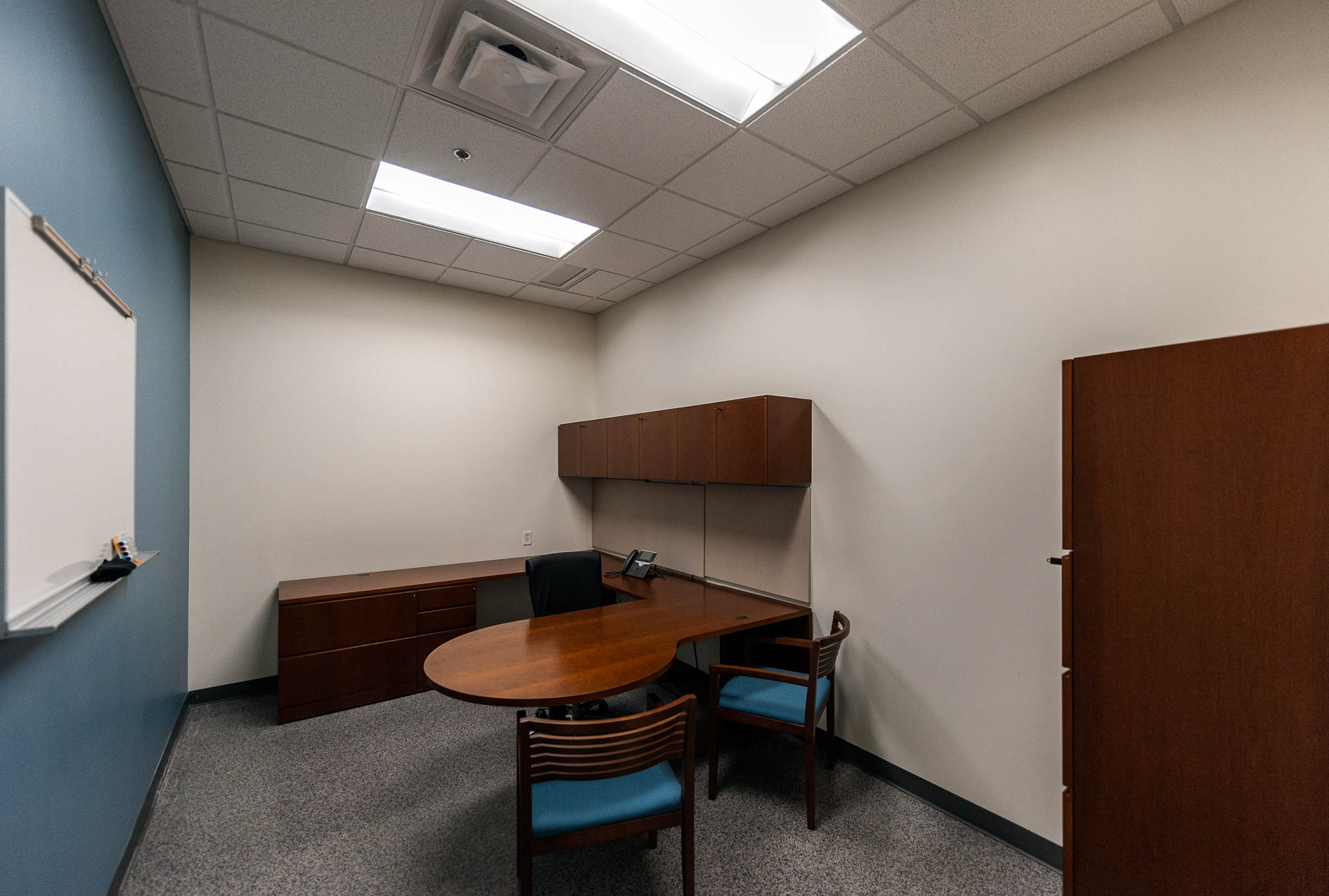 McKesson - Clear Lake, IA-12
