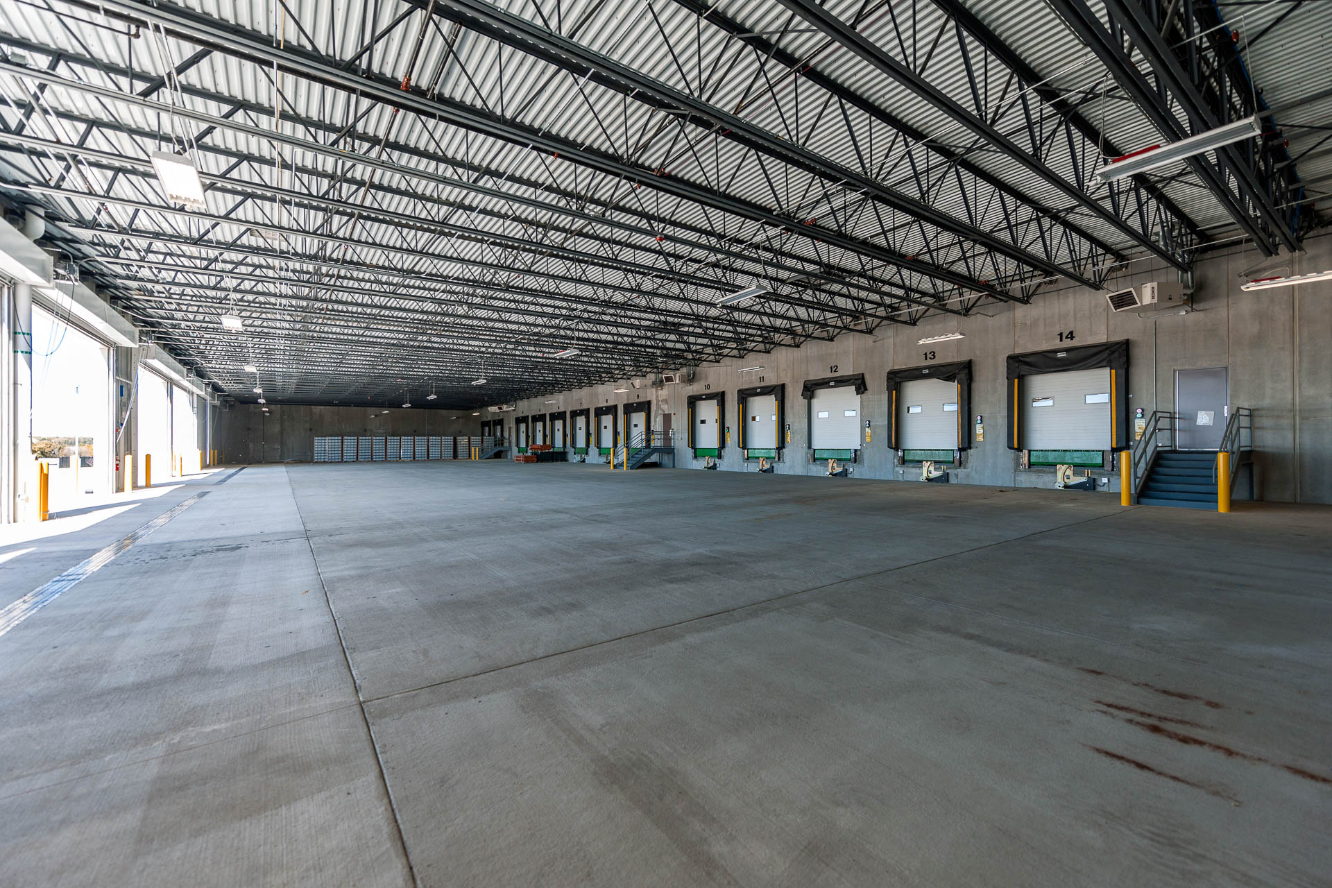 McKesson - Clear Lake, IA-20